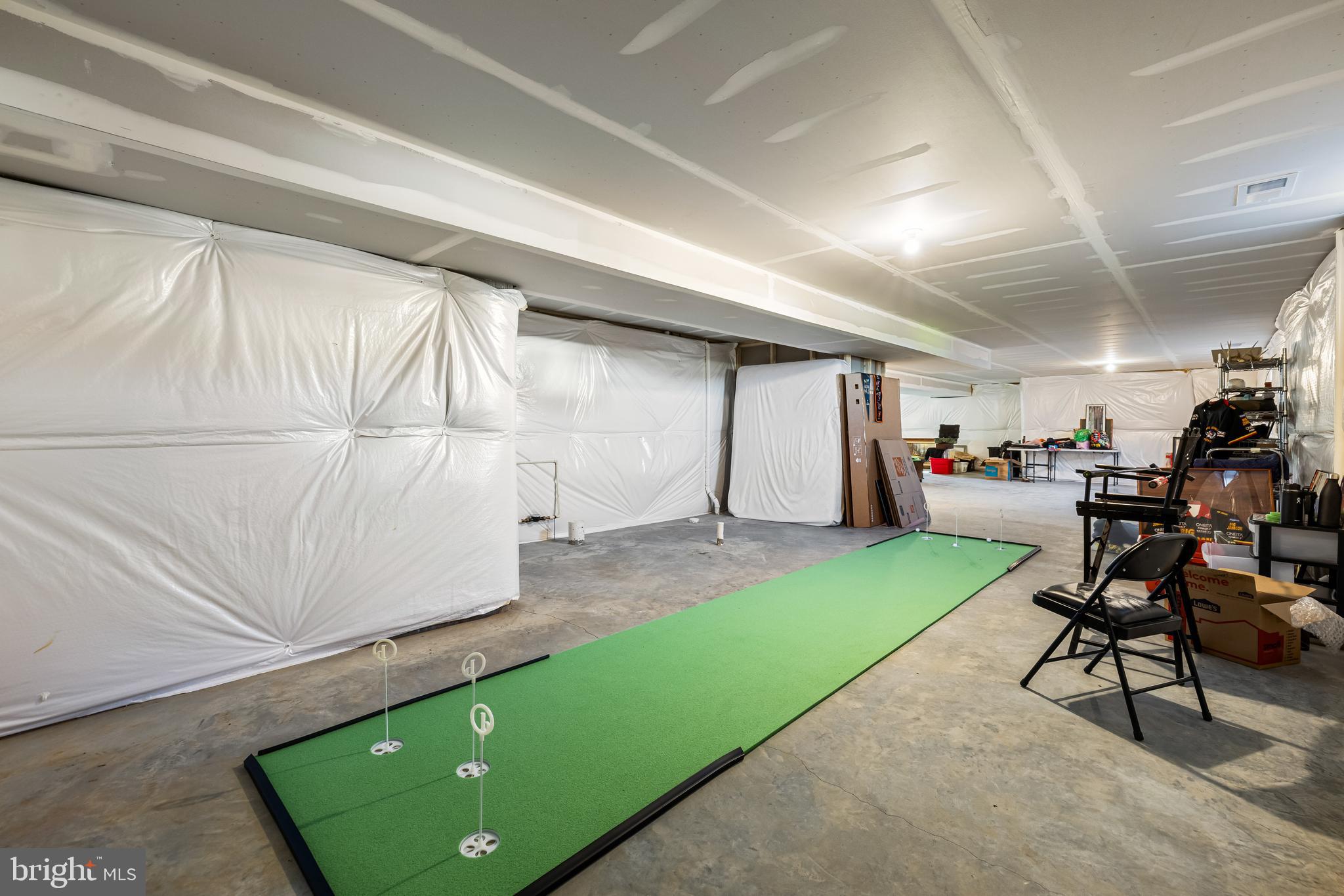 MAYBERRY AT STEWARTSTOWN - Residential