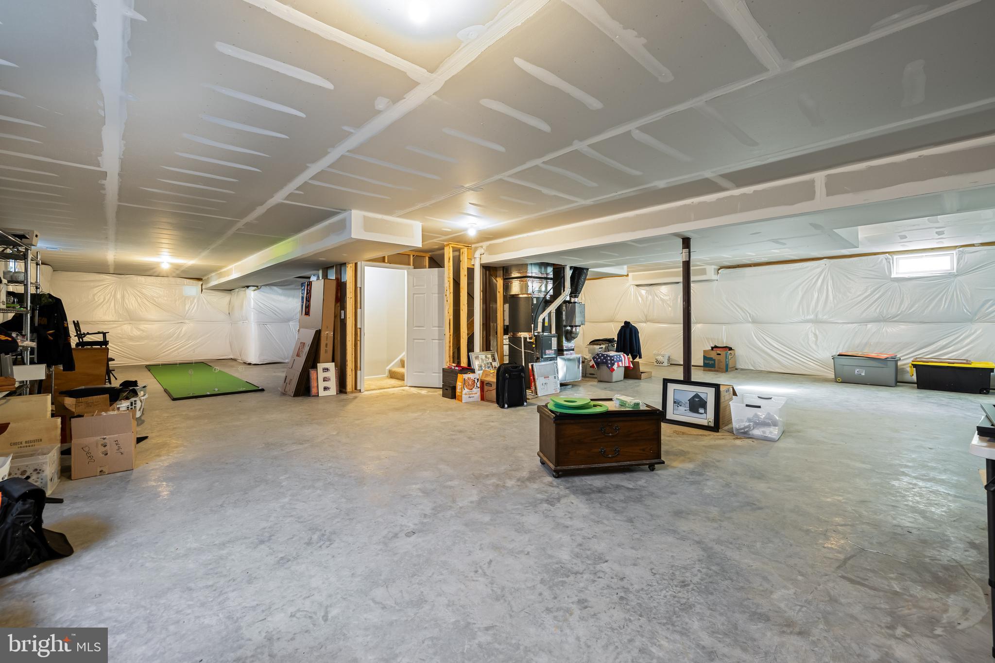 MAYBERRY AT STEWARTSTOWN - Residential