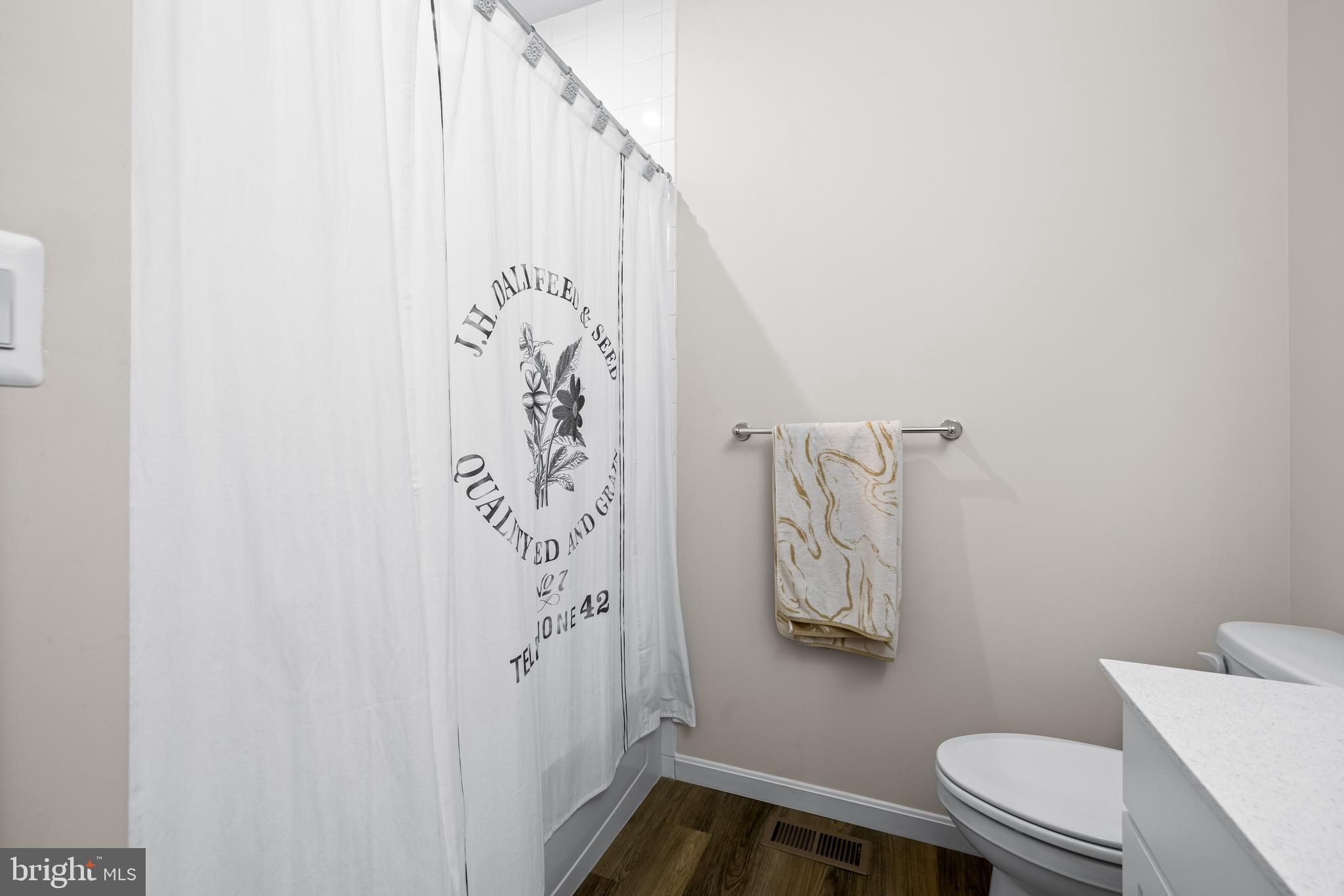 MAYBERRY AT STEWARTSTOWN - Residential