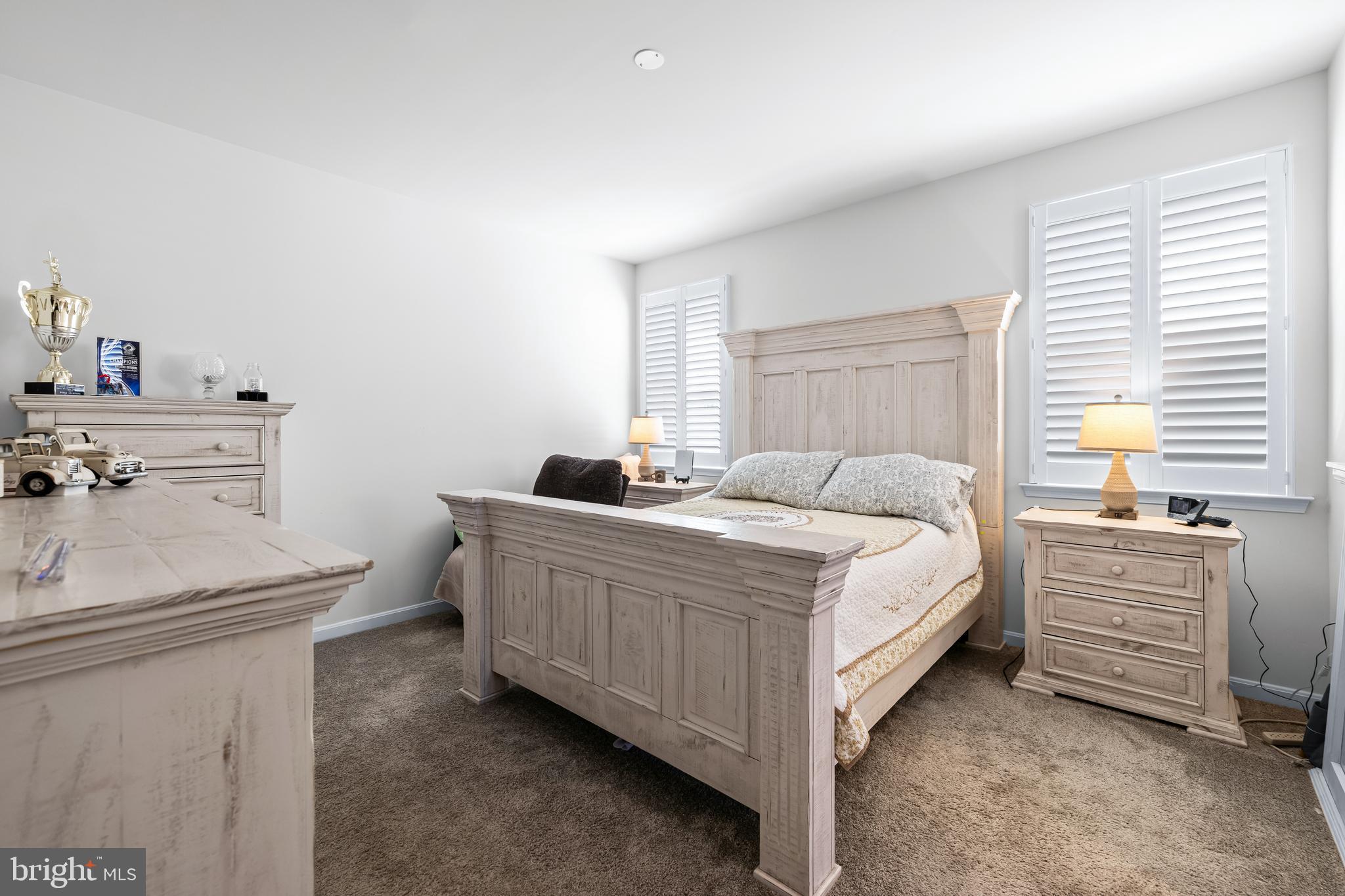 MAYBERRY AT STEWARTSTOWN - Residential