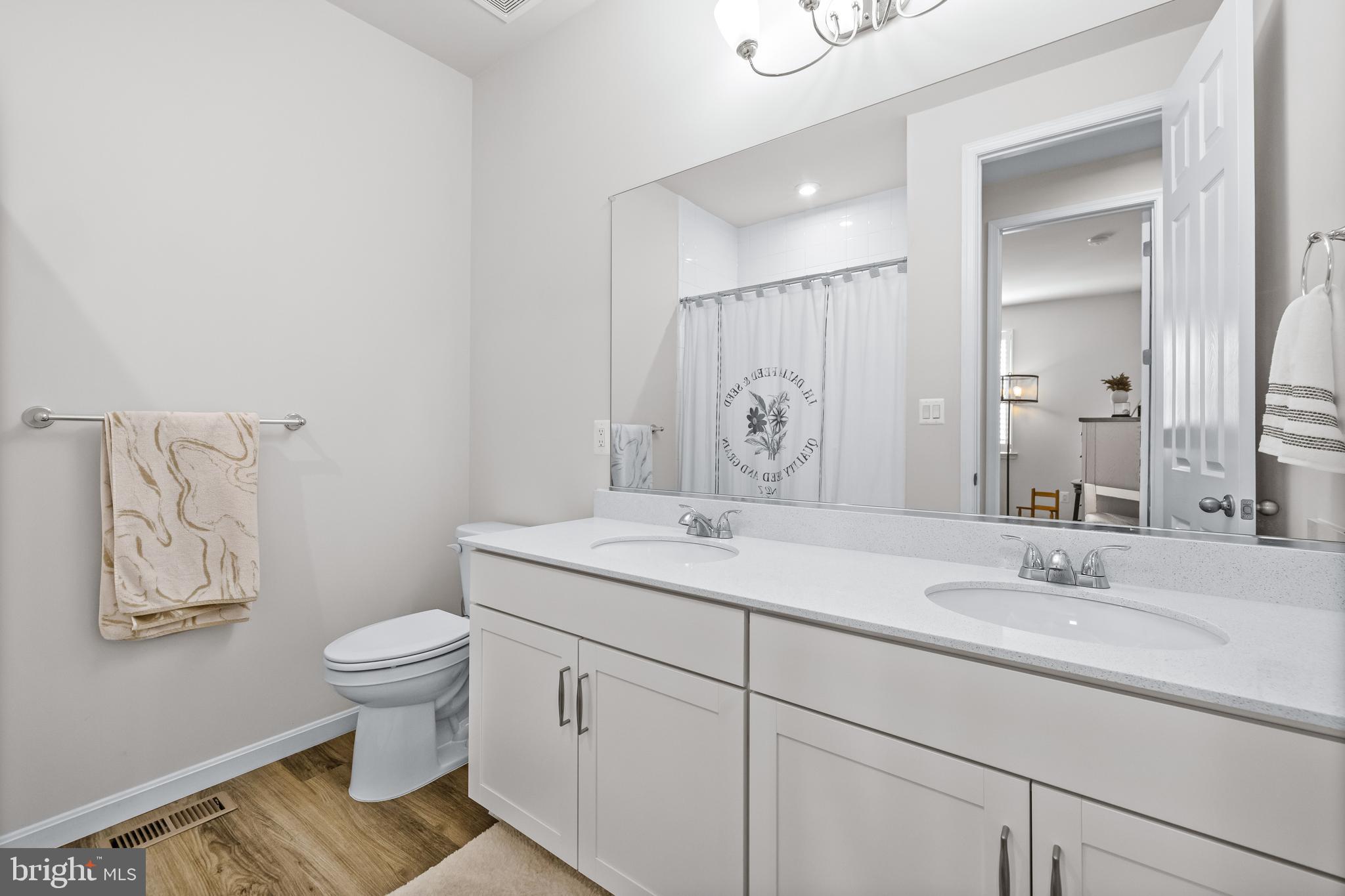 MAYBERRY AT STEWARTSTOWN - Residential