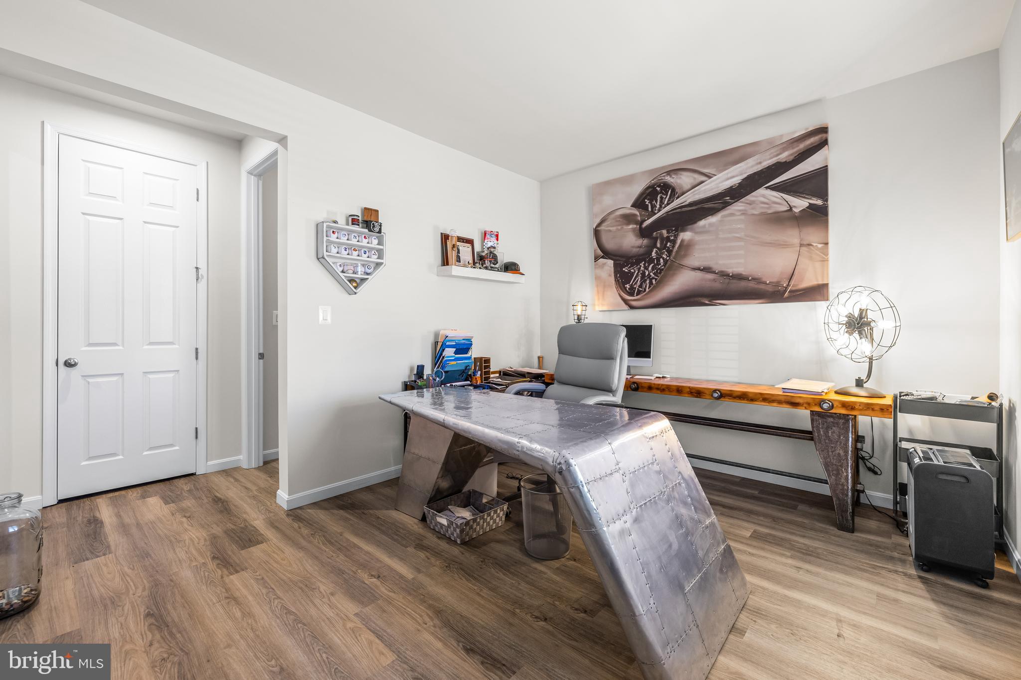 MAYBERRY AT STEWARTSTOWN - Residential