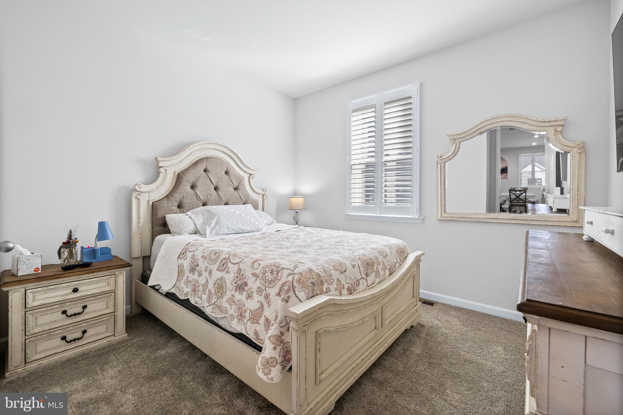 MAYBERRY AT STEWARTSTOWN - Residential