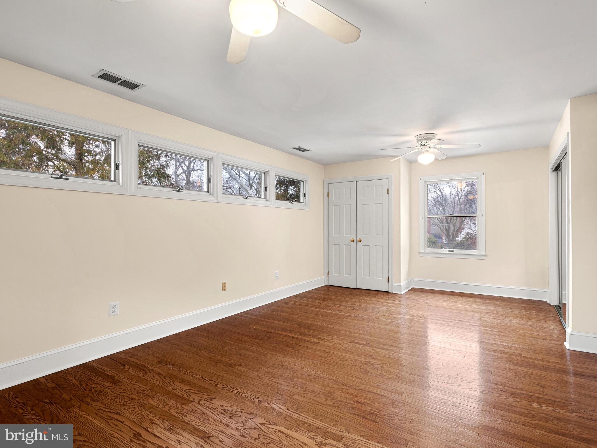 MERION STATION - Residential