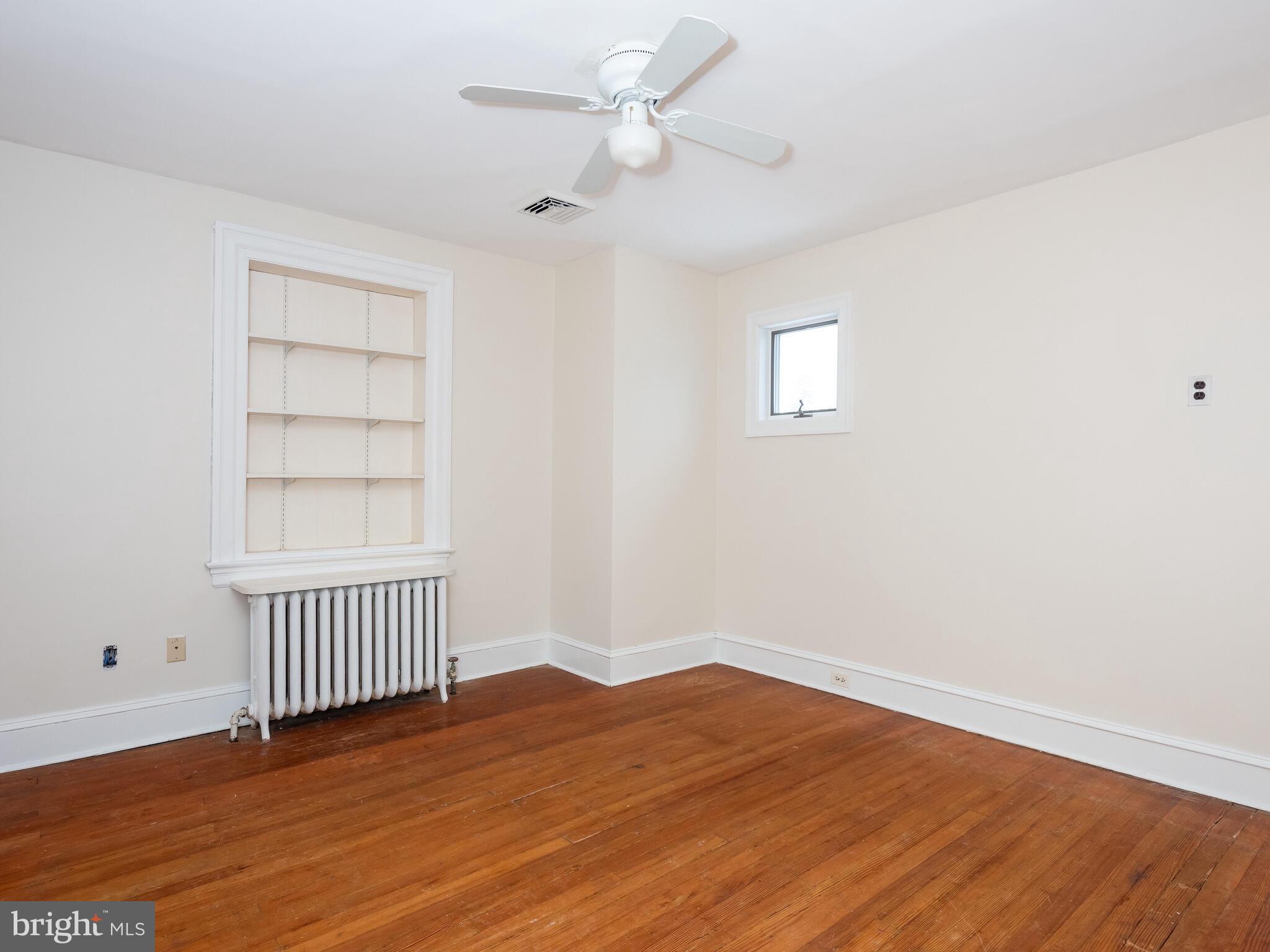 MERION STATION - Residential