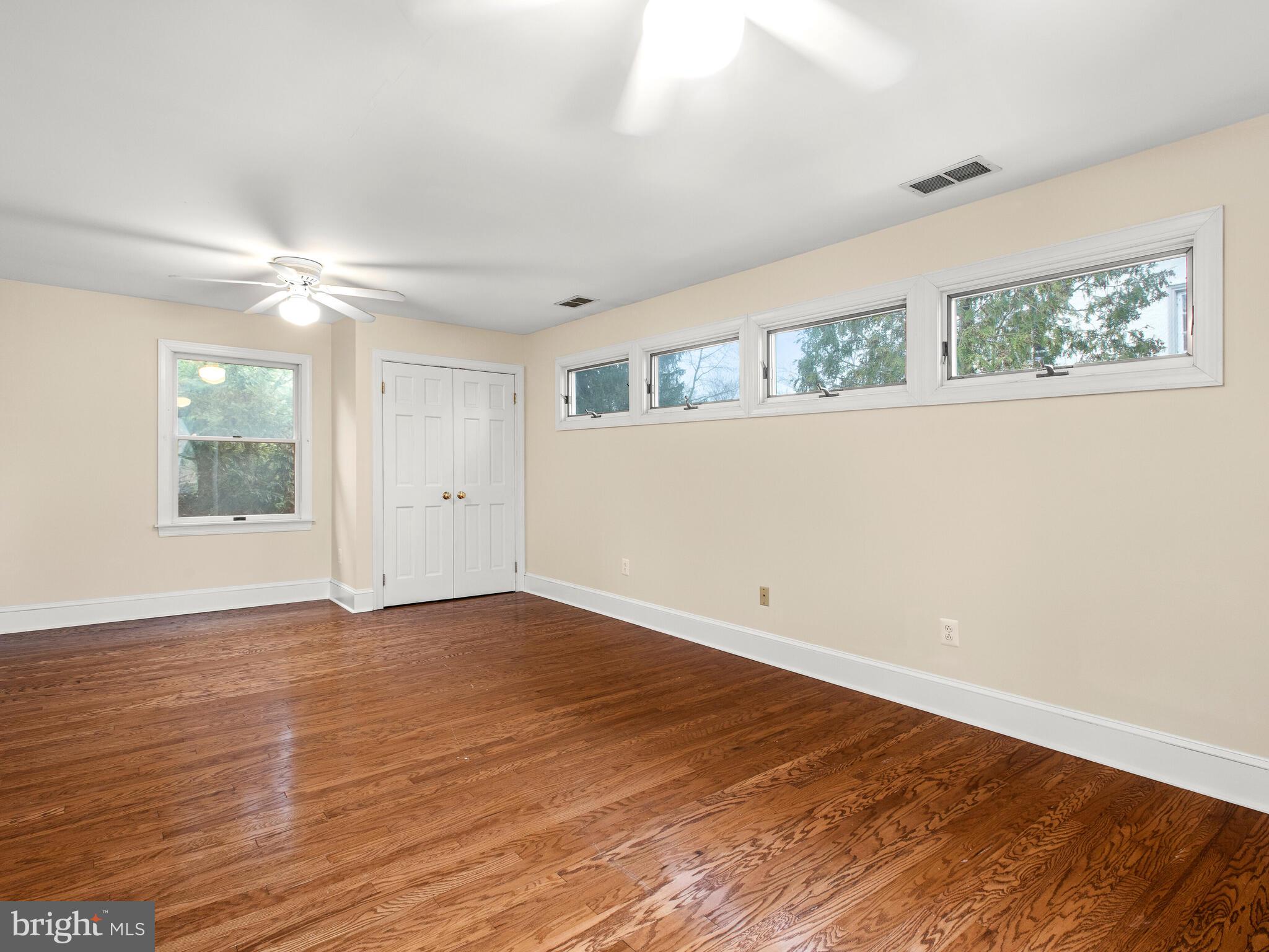 MERION STATION - Residential