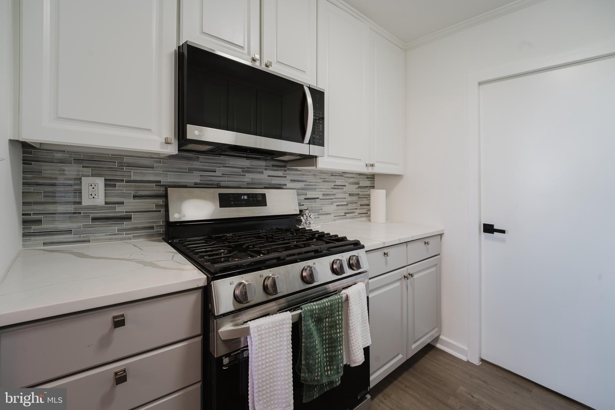 1401 PENNSYLVANIA AVENUE UNIT 1511