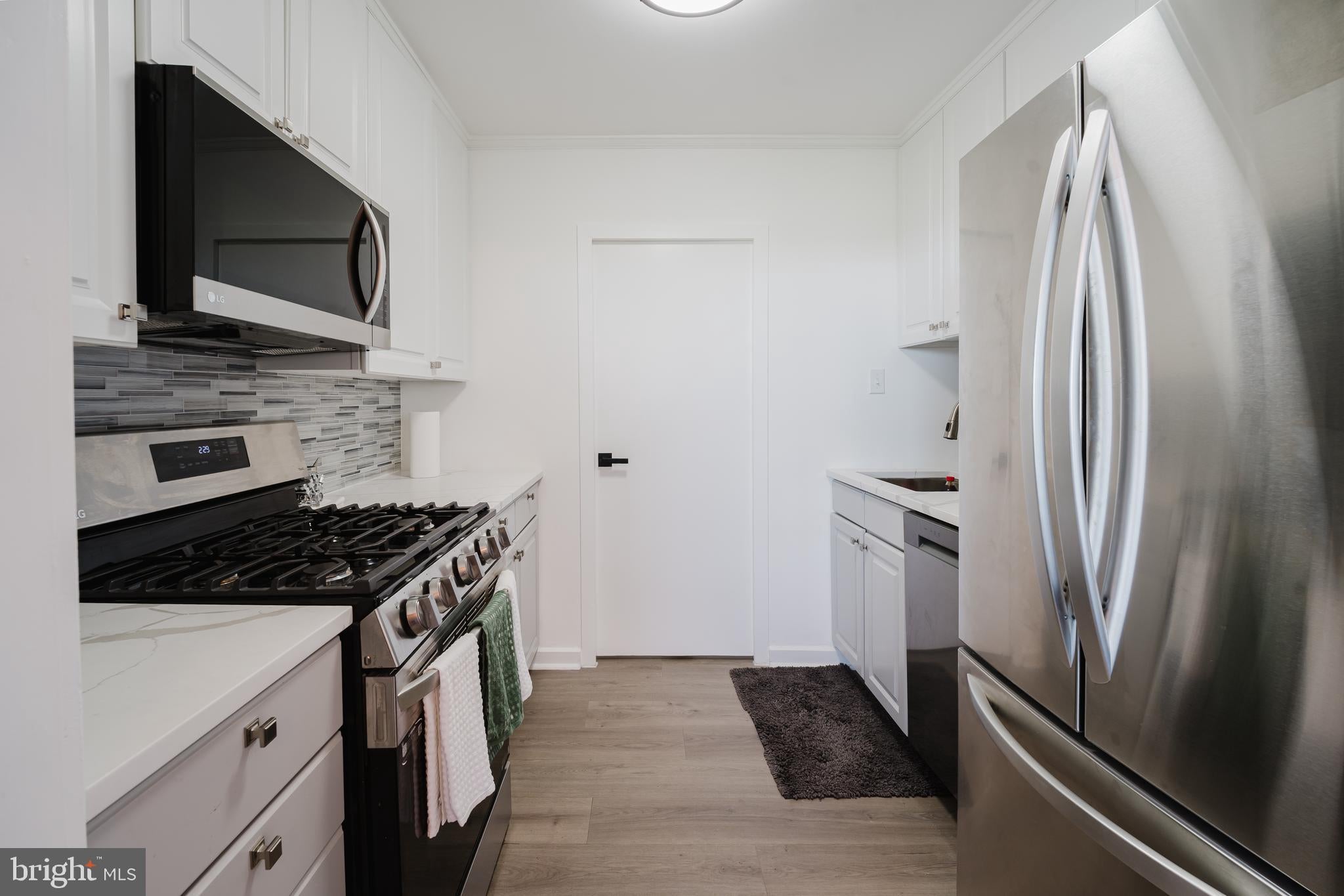 1401 PENNSYLVANIA AVENUE UNIT 1511
