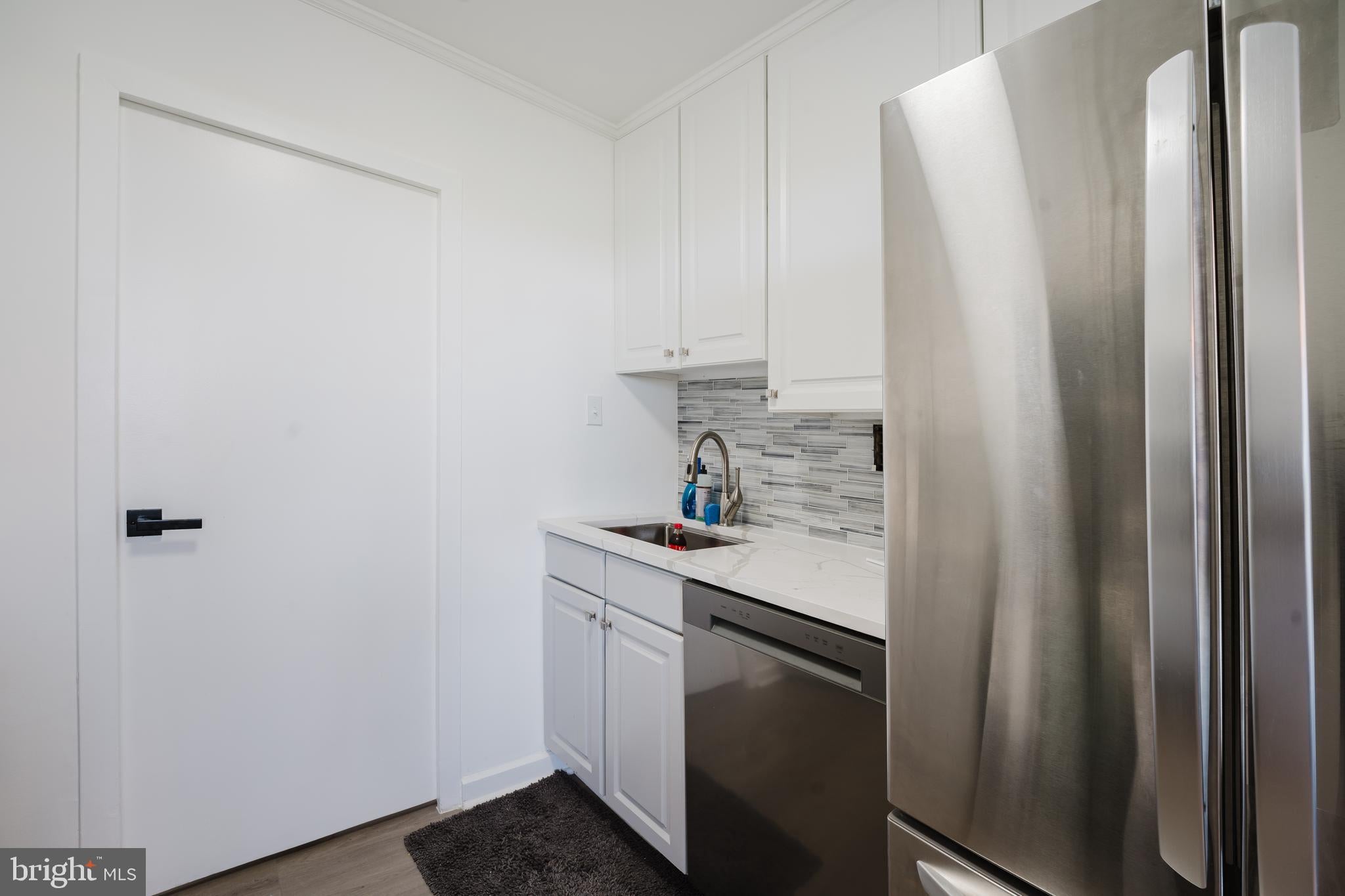 1401 PENNSYLVANIA AVENUE UNIT 1511