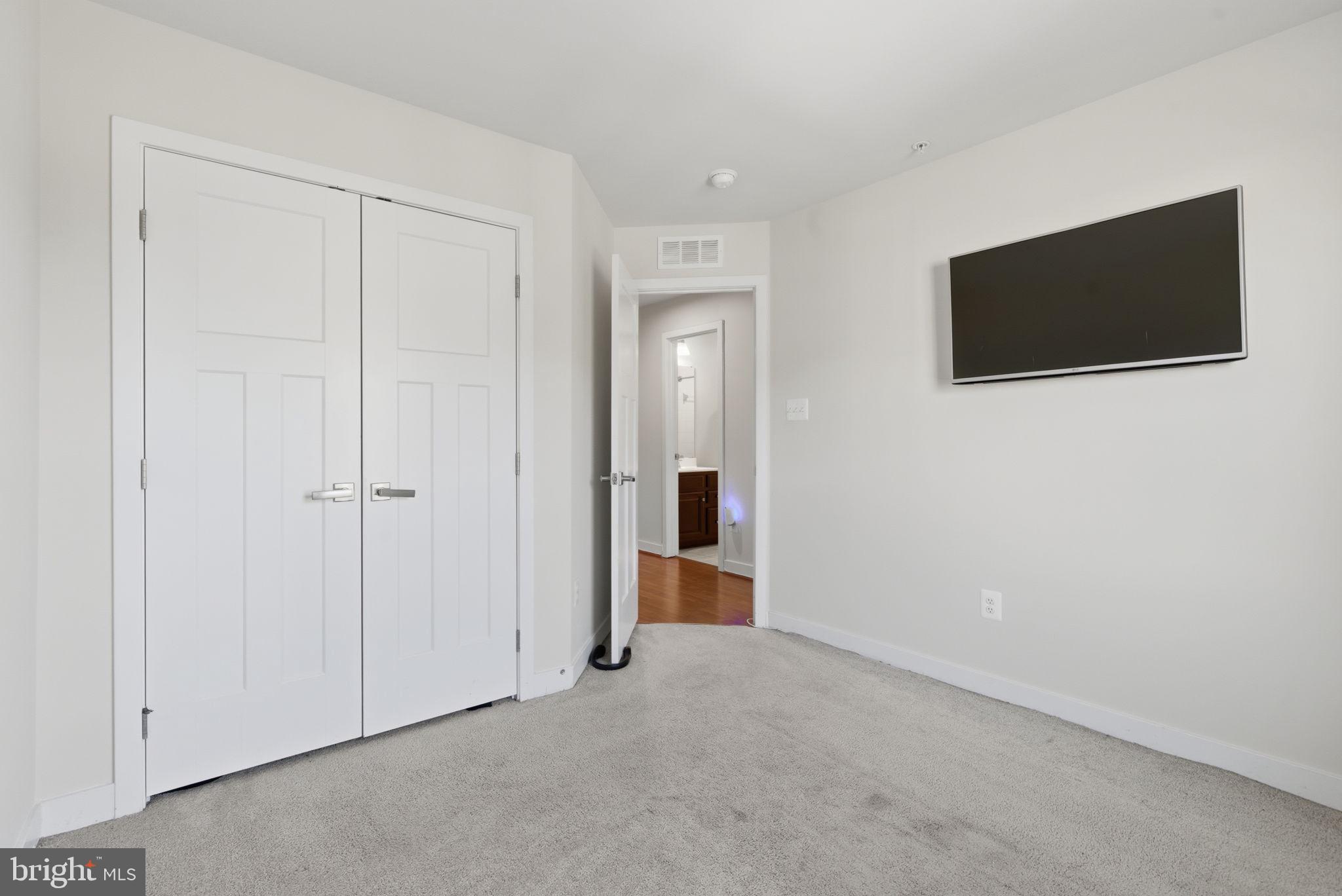 MELWOOD - Residential