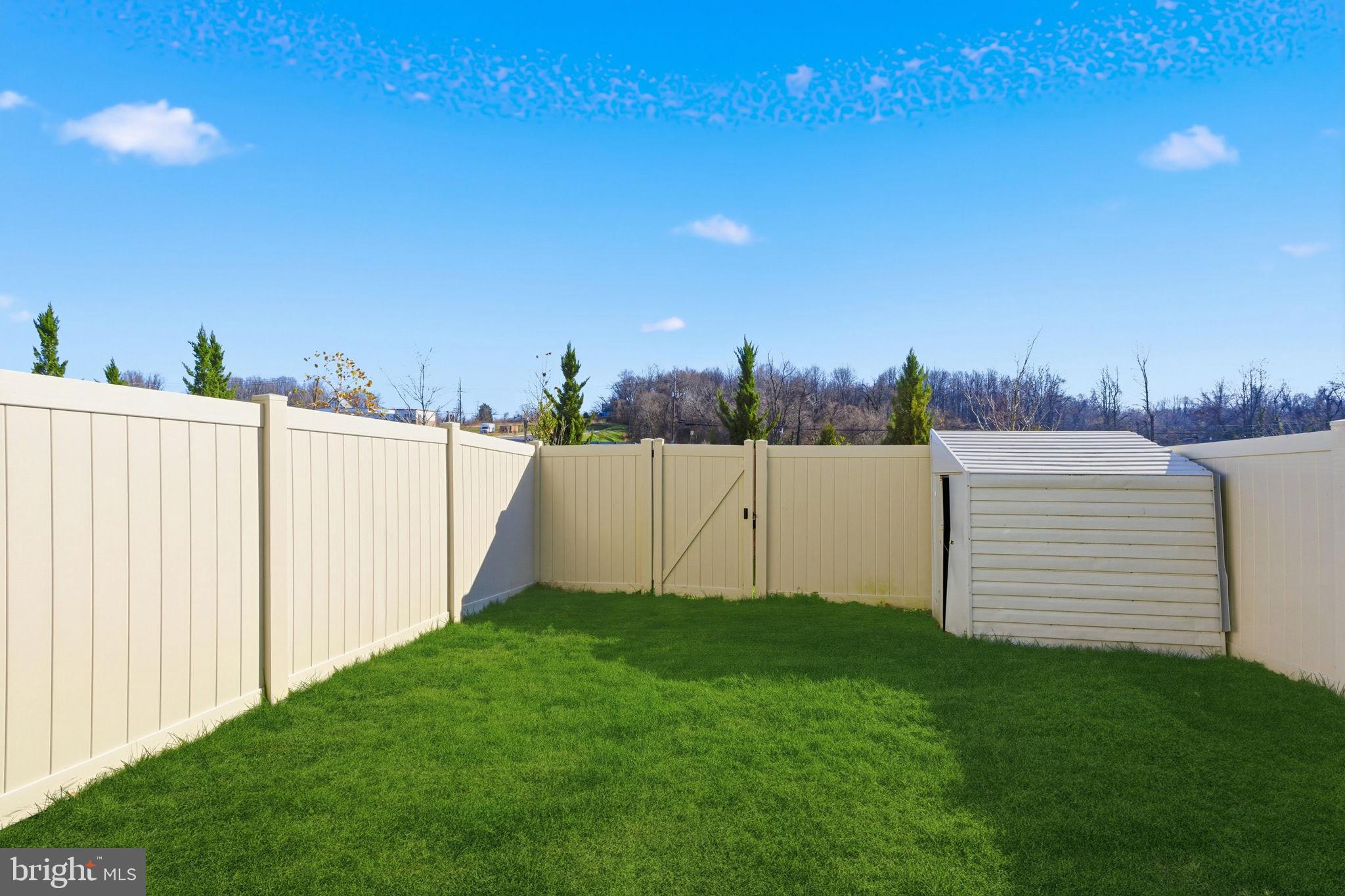 MELWOOD - Residential