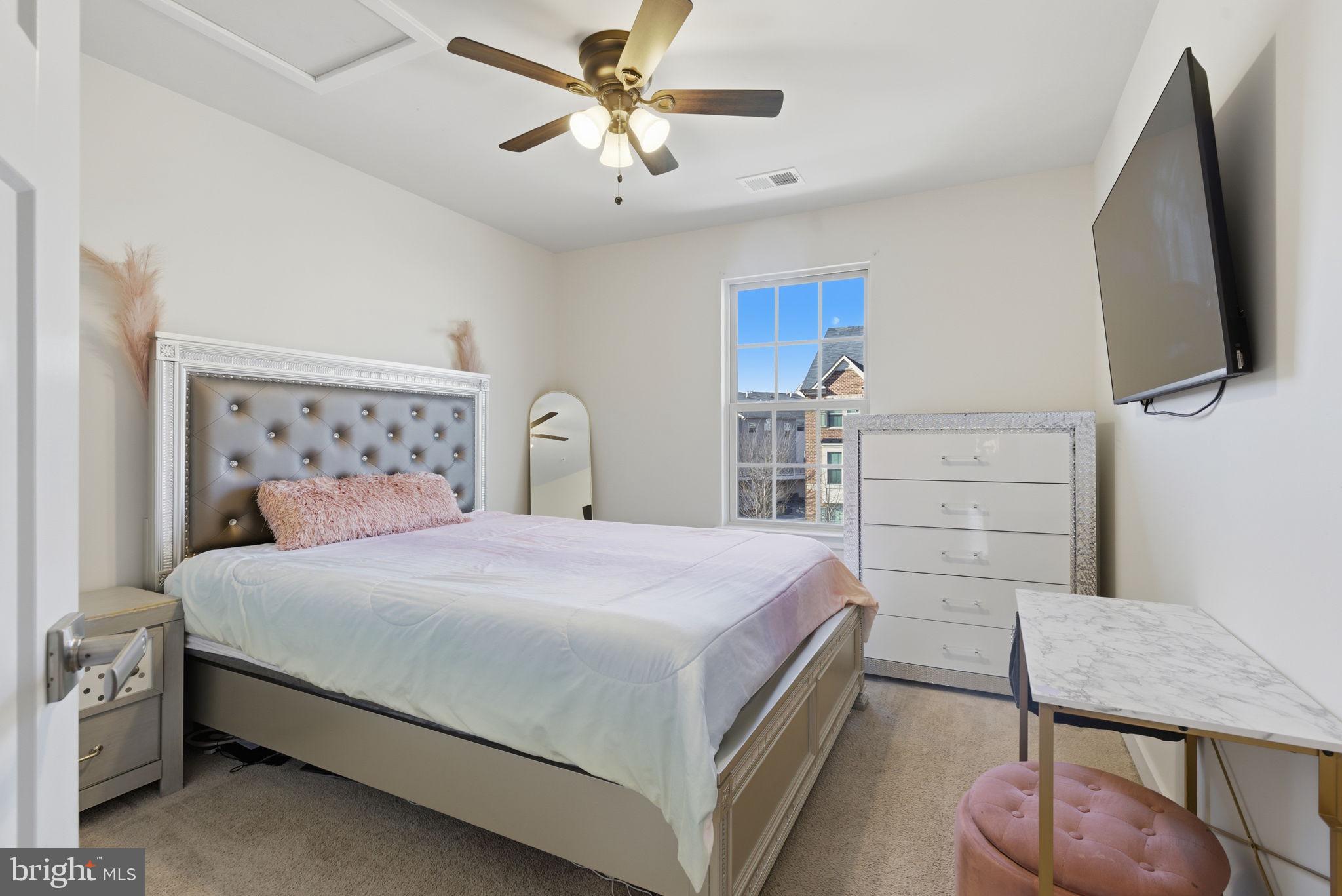 MELWOOD - Residential