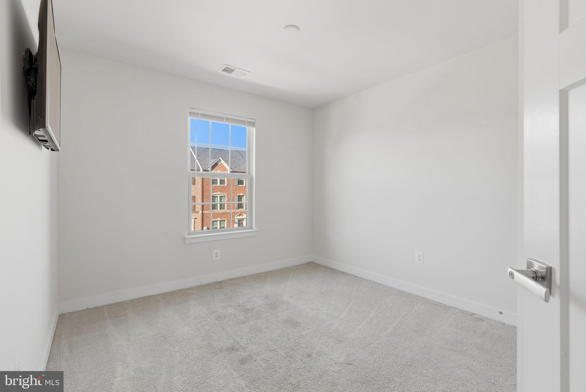 MELWOOD - Residential