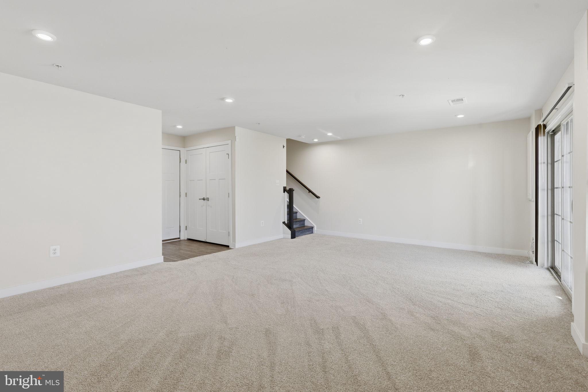 MELWOOD - Residential