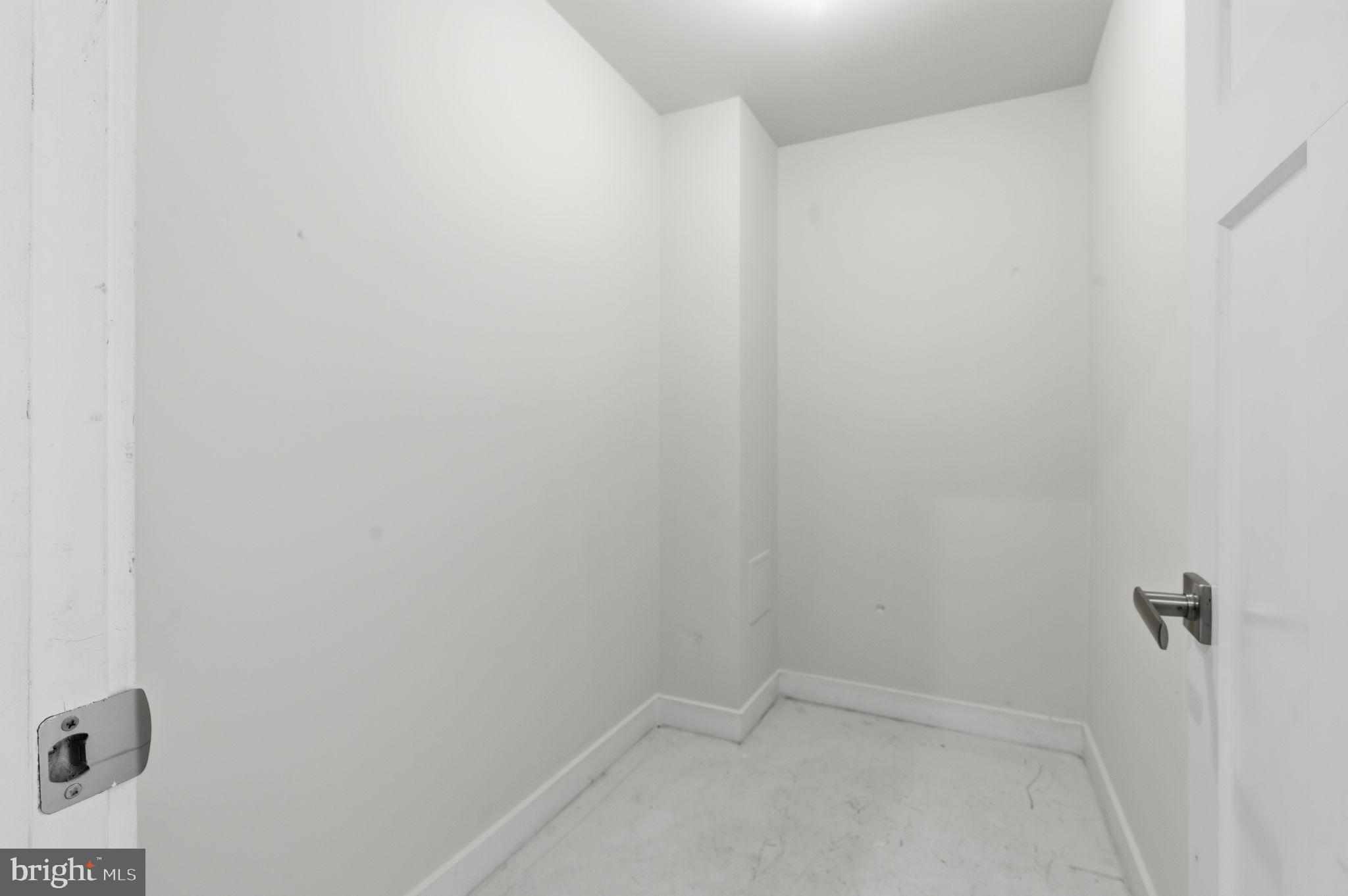 MELWOOD - Residential