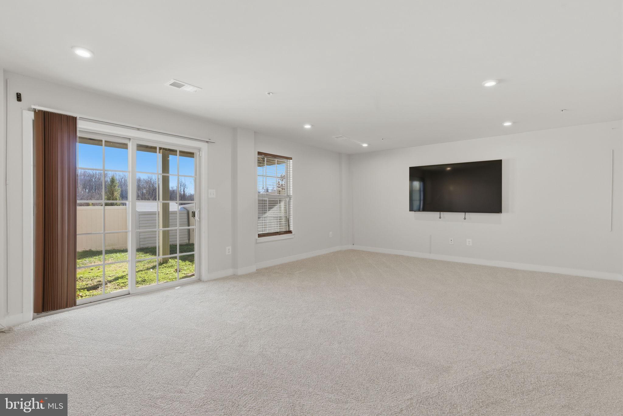 MELWOOD - Residential