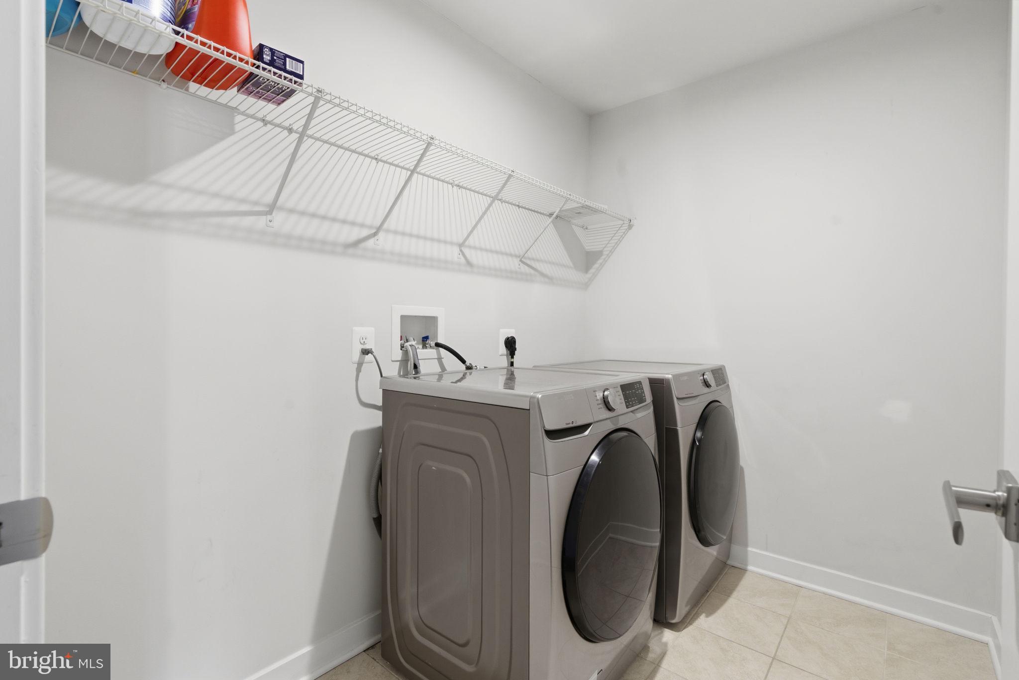 MELWOOD - Residential