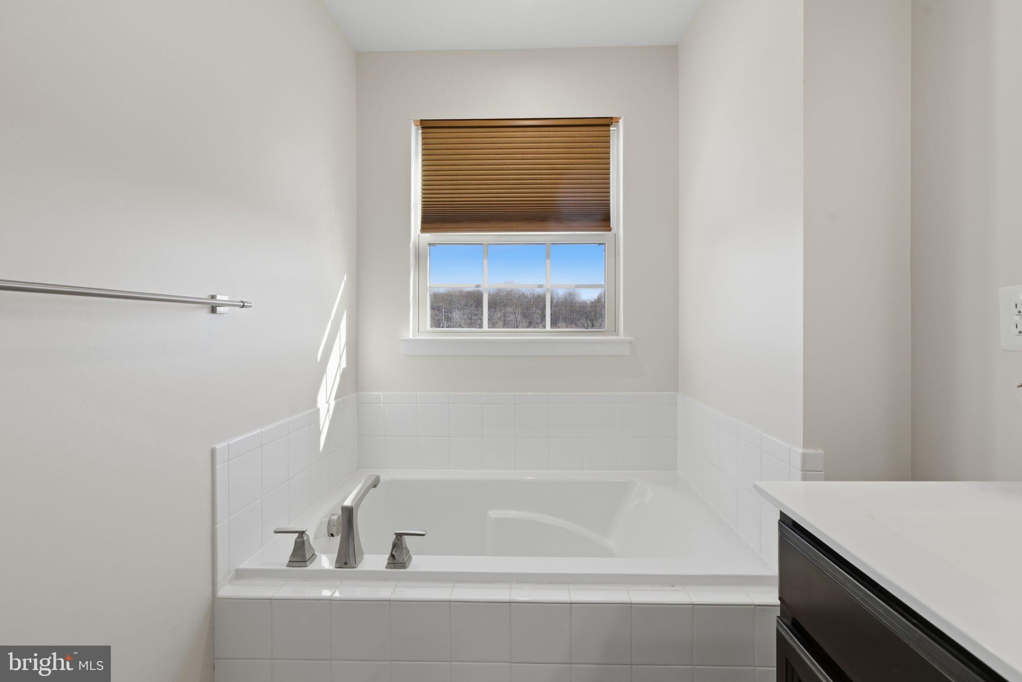 MELWOOD - Residential