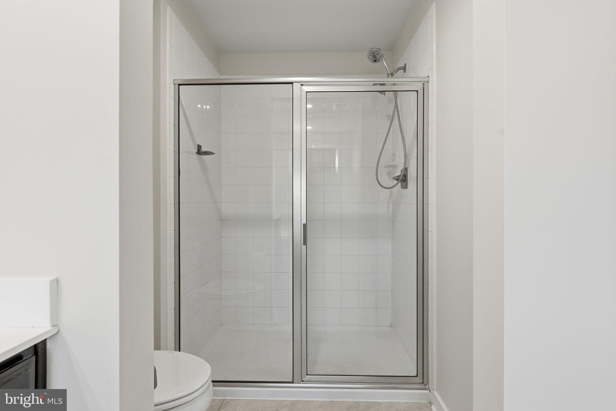 MELWOOD - Residential