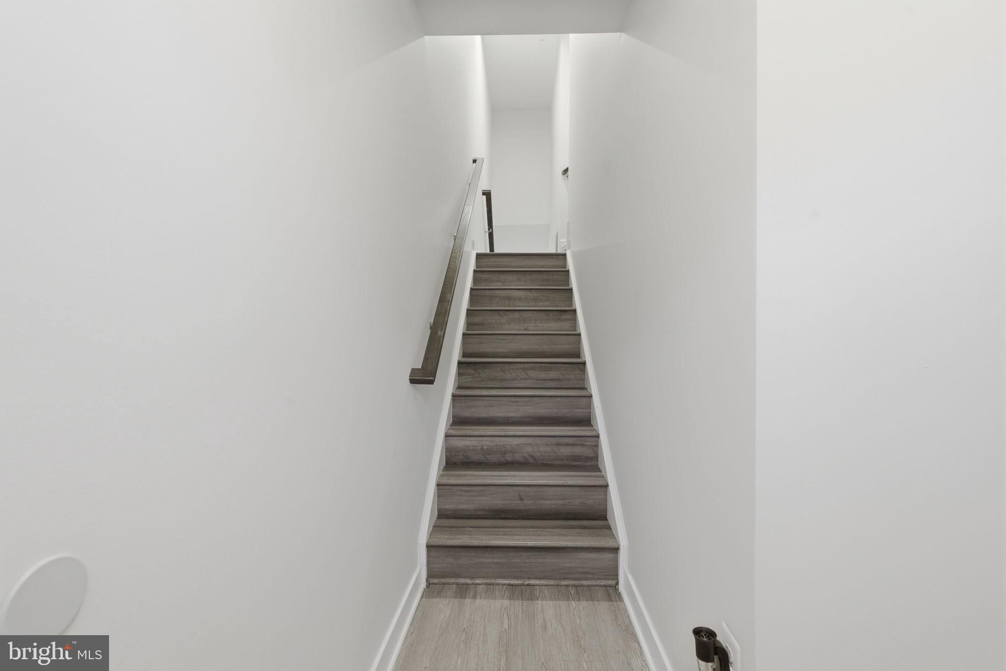 MELWOOD - Residential