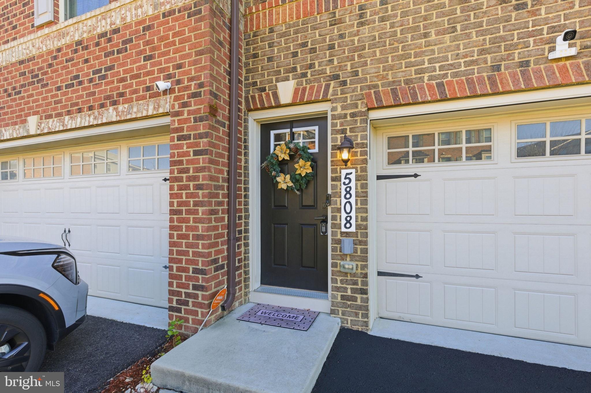 5808 RICHMANOR TERRACE