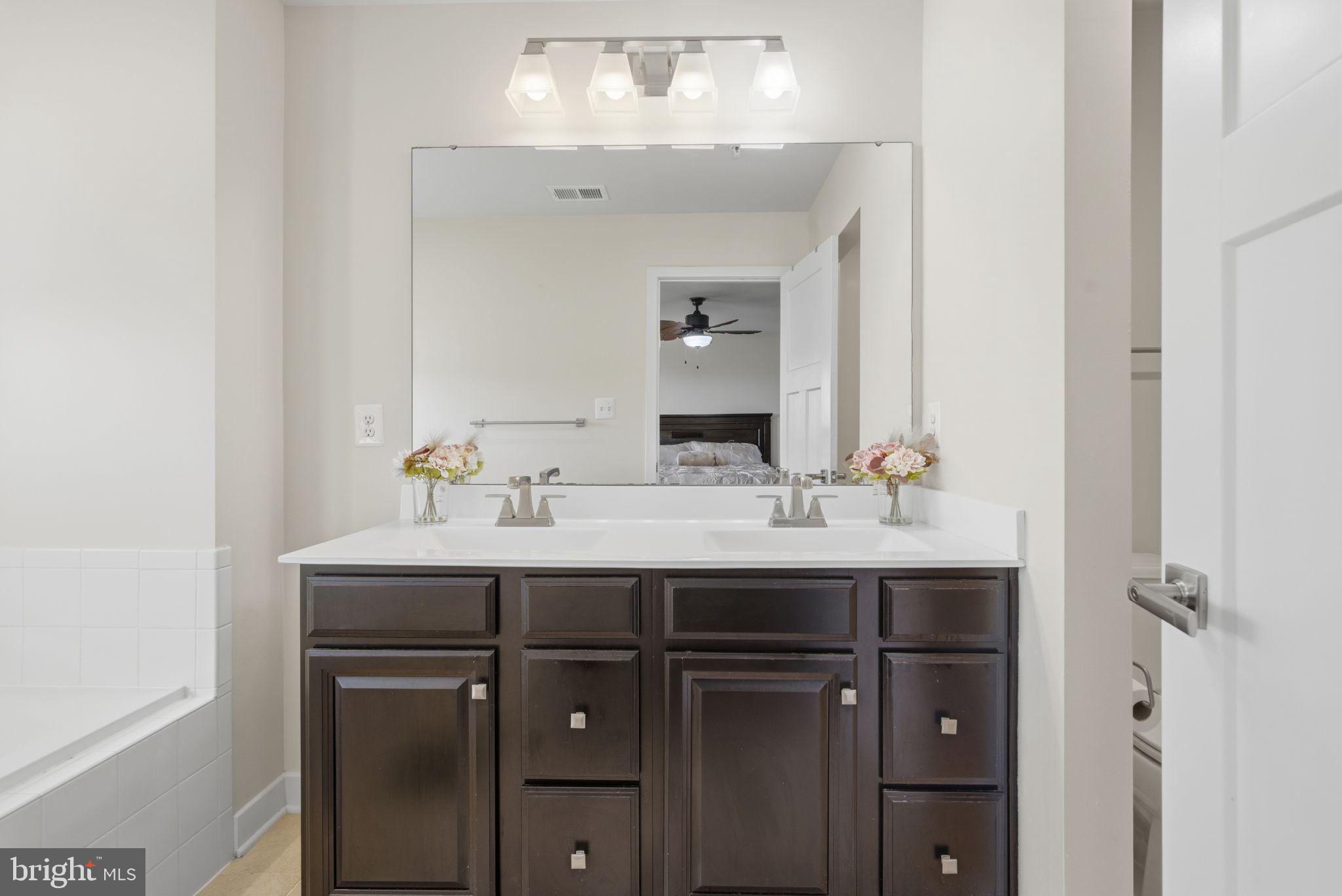 MELWOOD - Residential