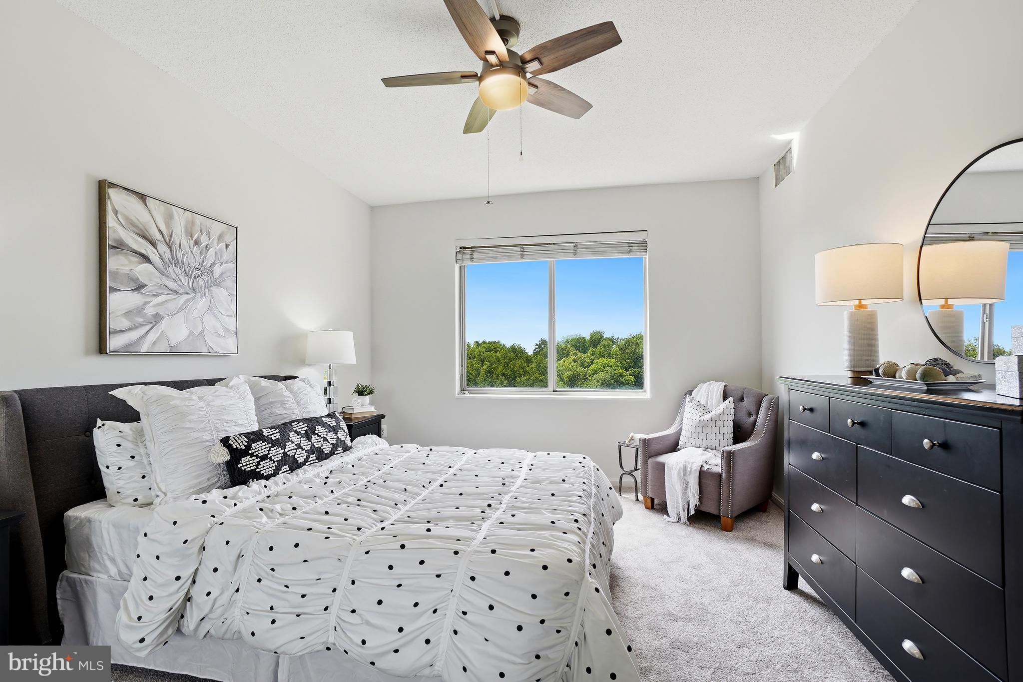 3210 N LEISURE WORLD BOULEVARD 1001