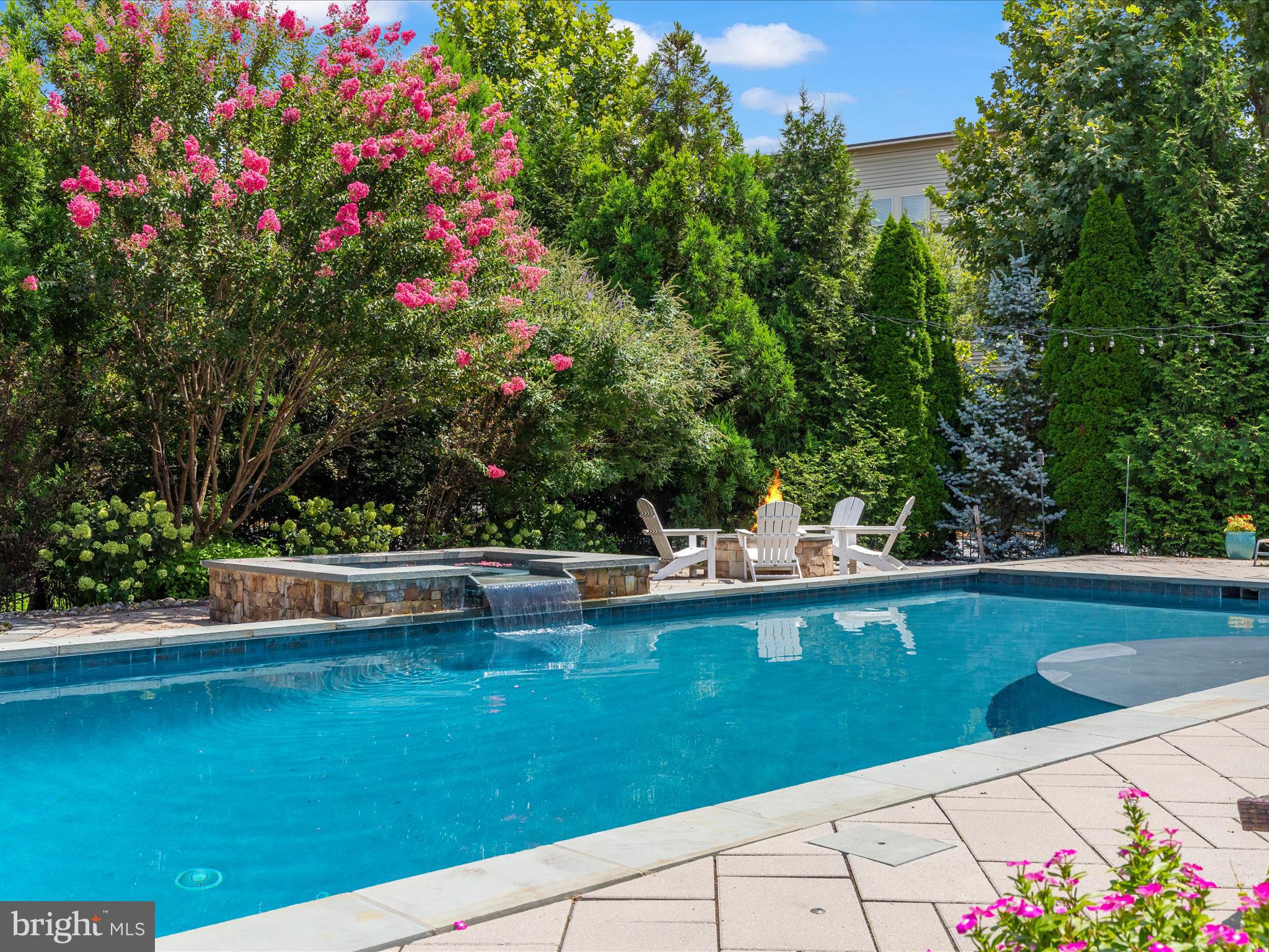 BRAMBLETON - Residential