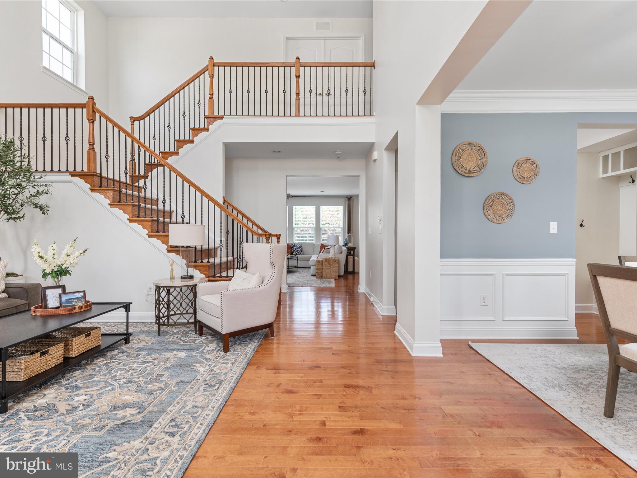42242 FAWN RIDGE COURT