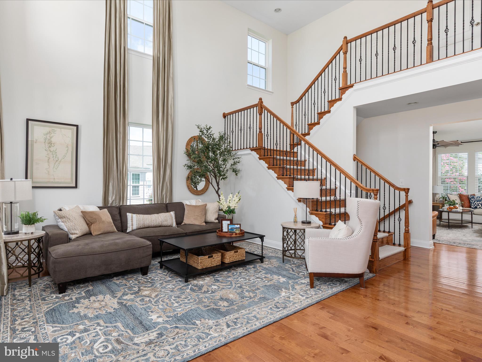 42242 FAWN RIDGE COURT