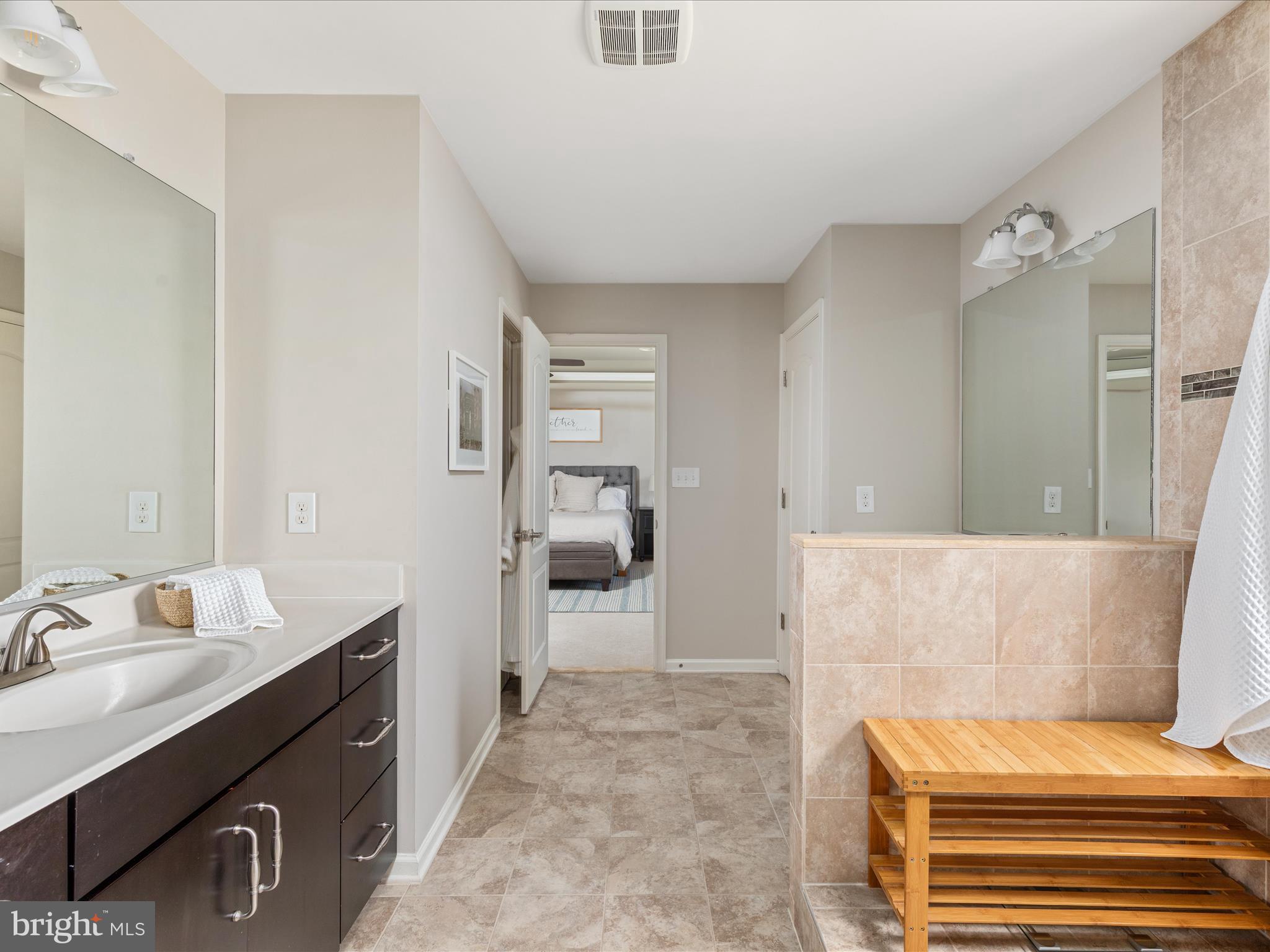 BRAMBLETON - Residential