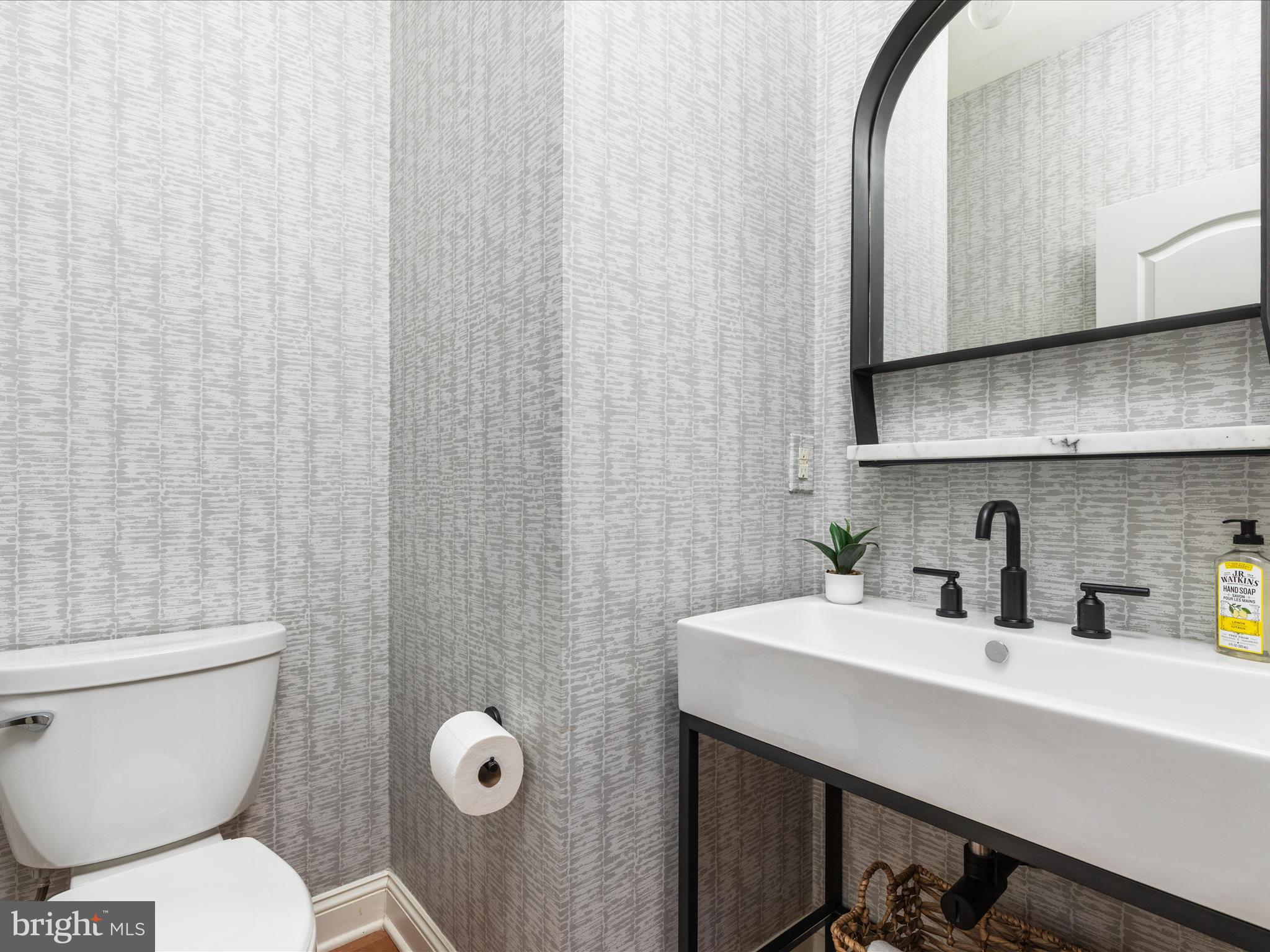 BRAMBLETON - Residential