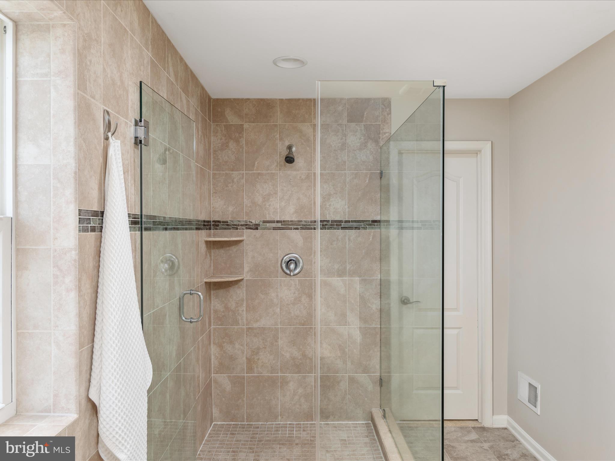 BRAMBLETON - Residential