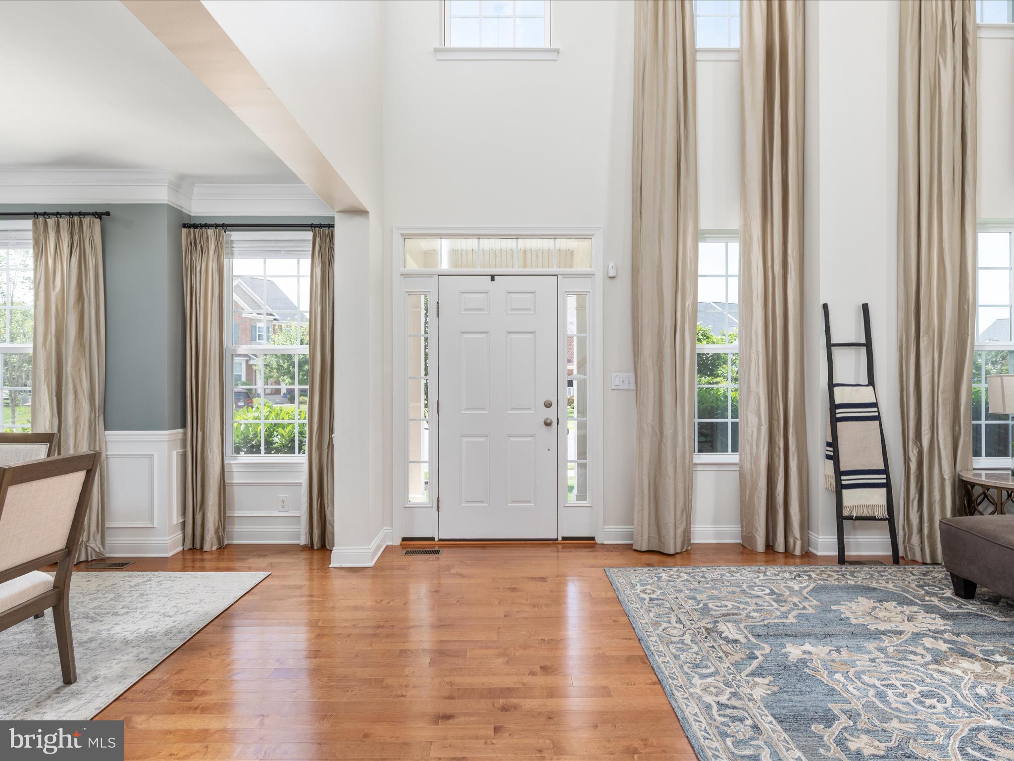42242 FAWN RIDGE COURT