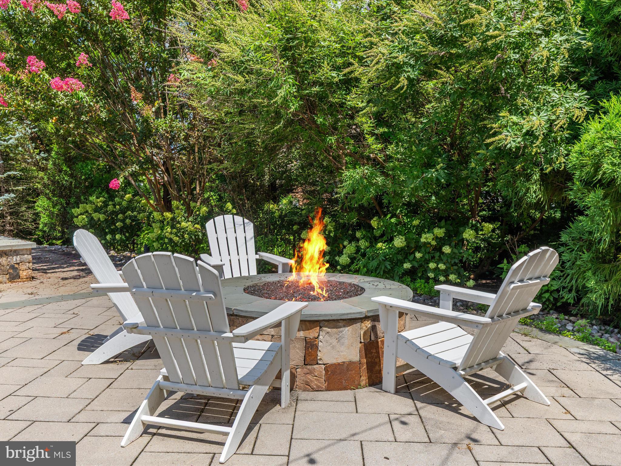 BRAMBLETON - Residential