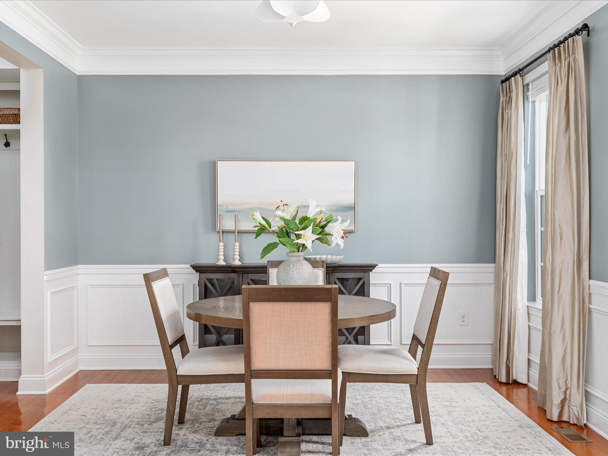 42242 FAWN RIDGE COURT