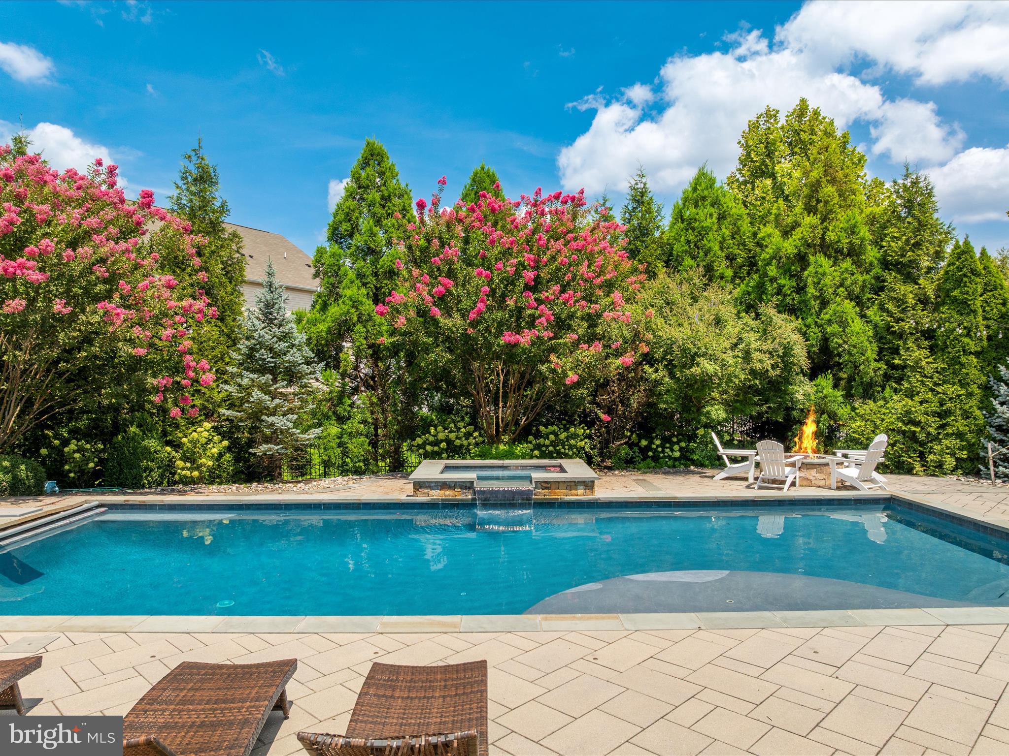 BRAMBLETON - Residential