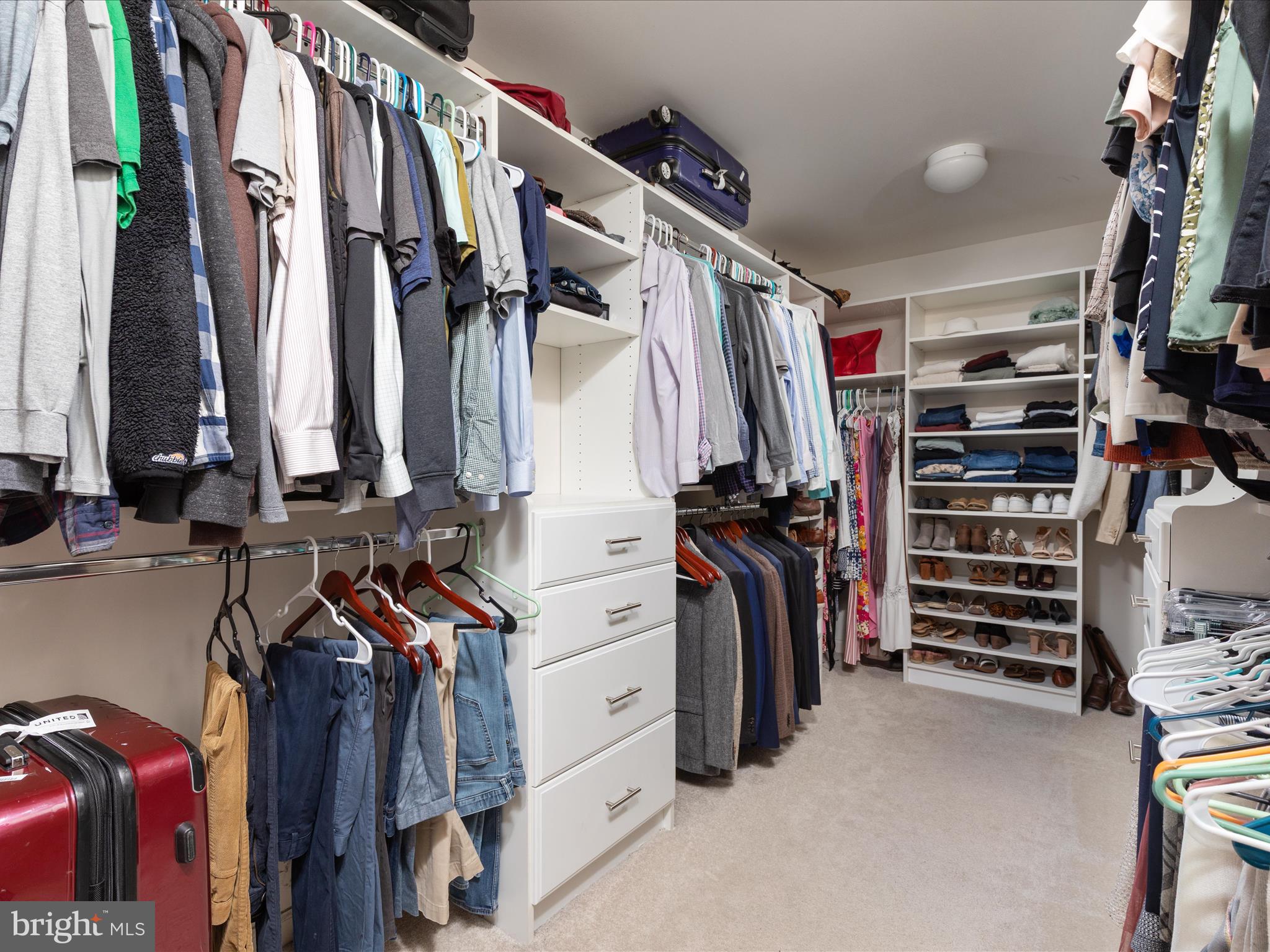 BRAMBLETON - Residential