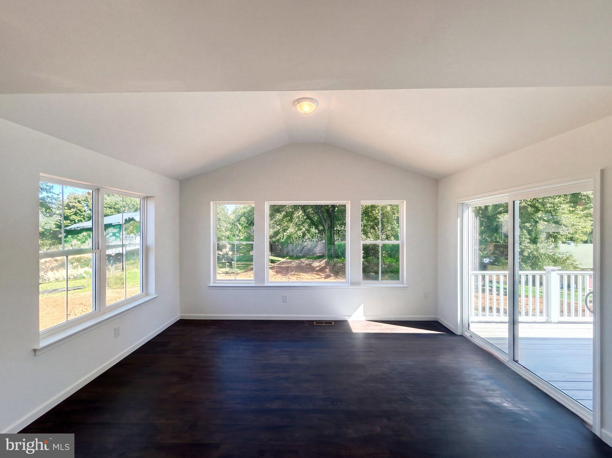 6917 REYNOLDS MILL ROAD LOT 1