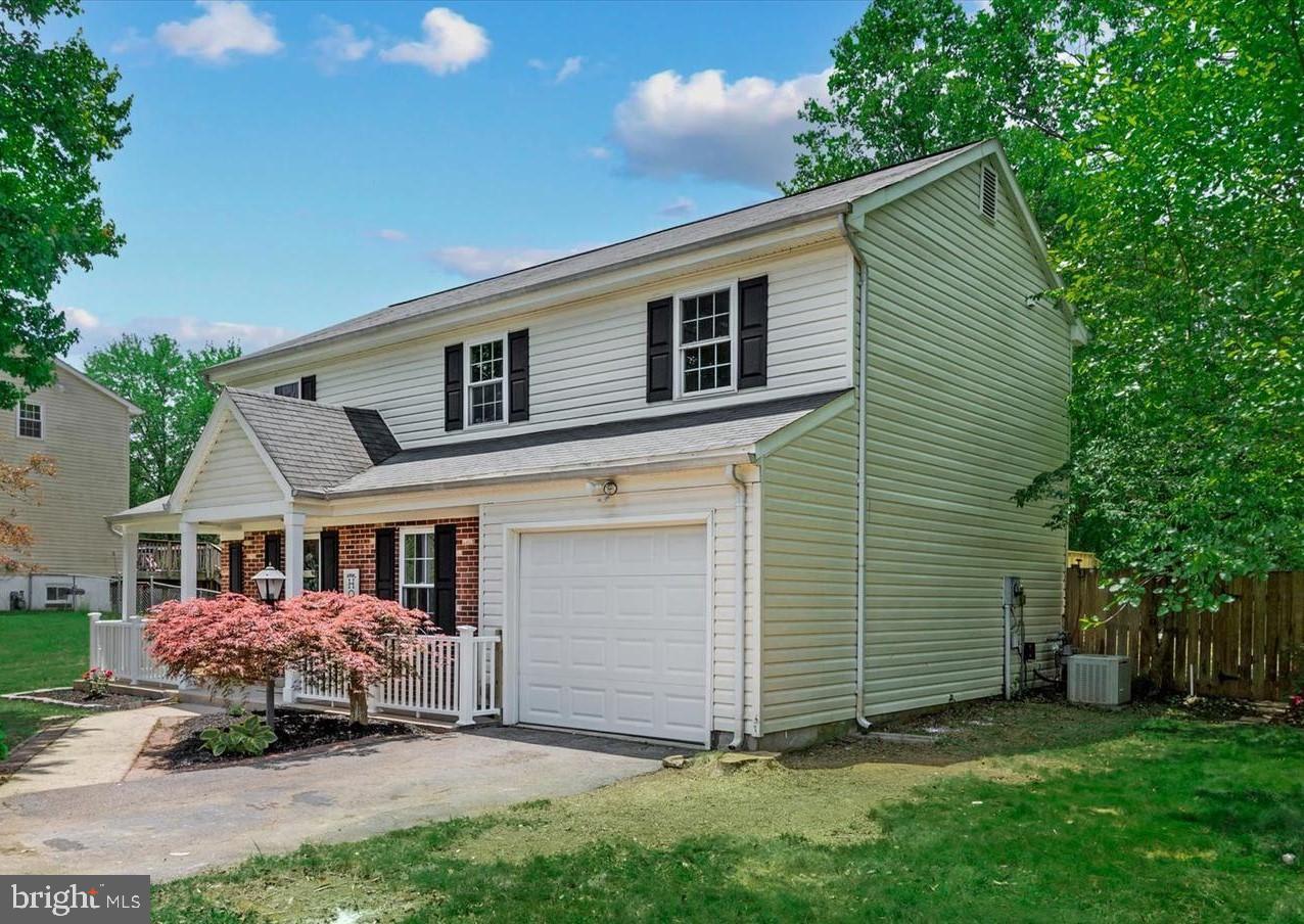 13450 ORANGEWOOD DRIVE