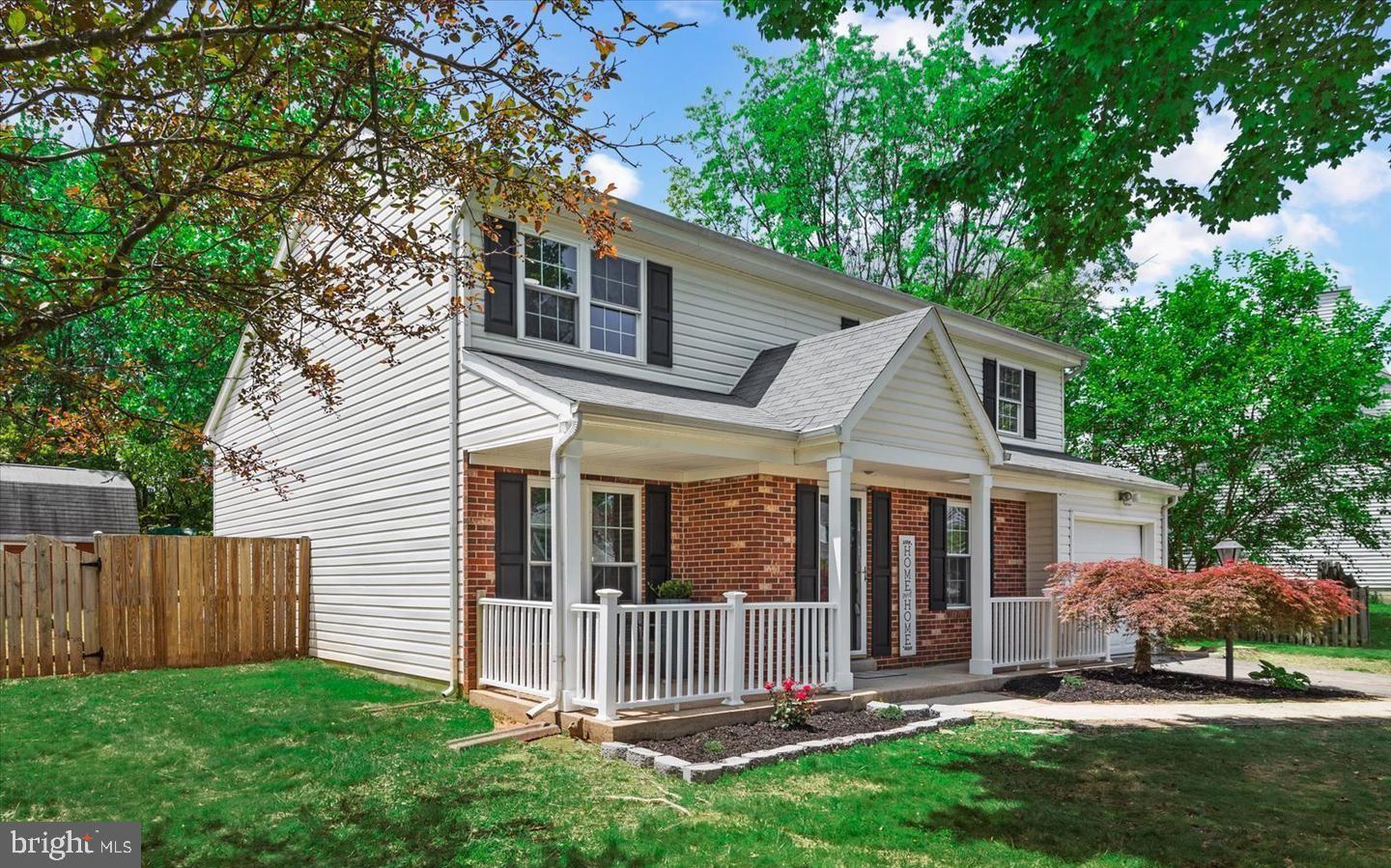 13450 ORANGEWOOD DRIVE