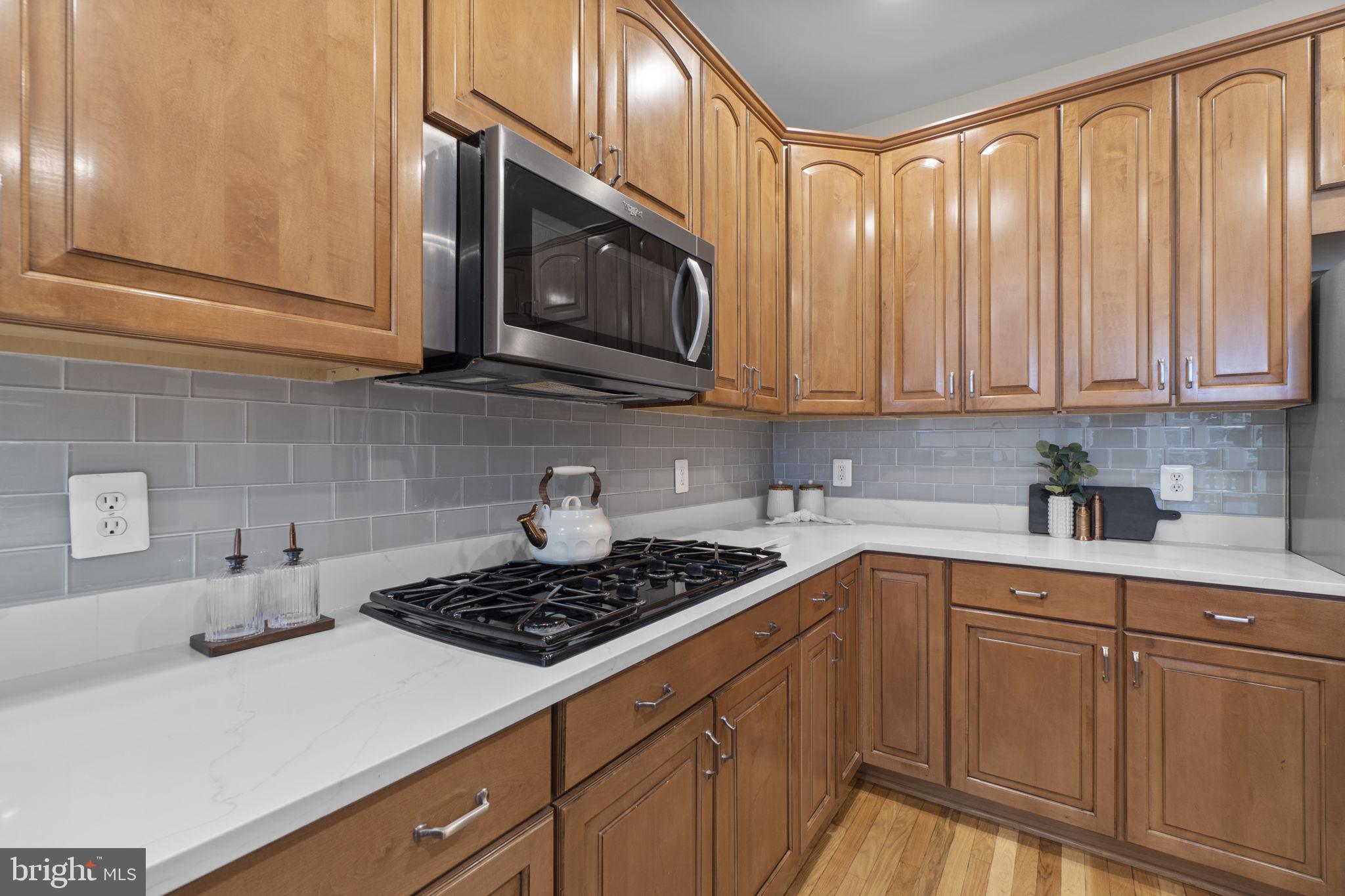 1670 LAKE RIDGE COURT