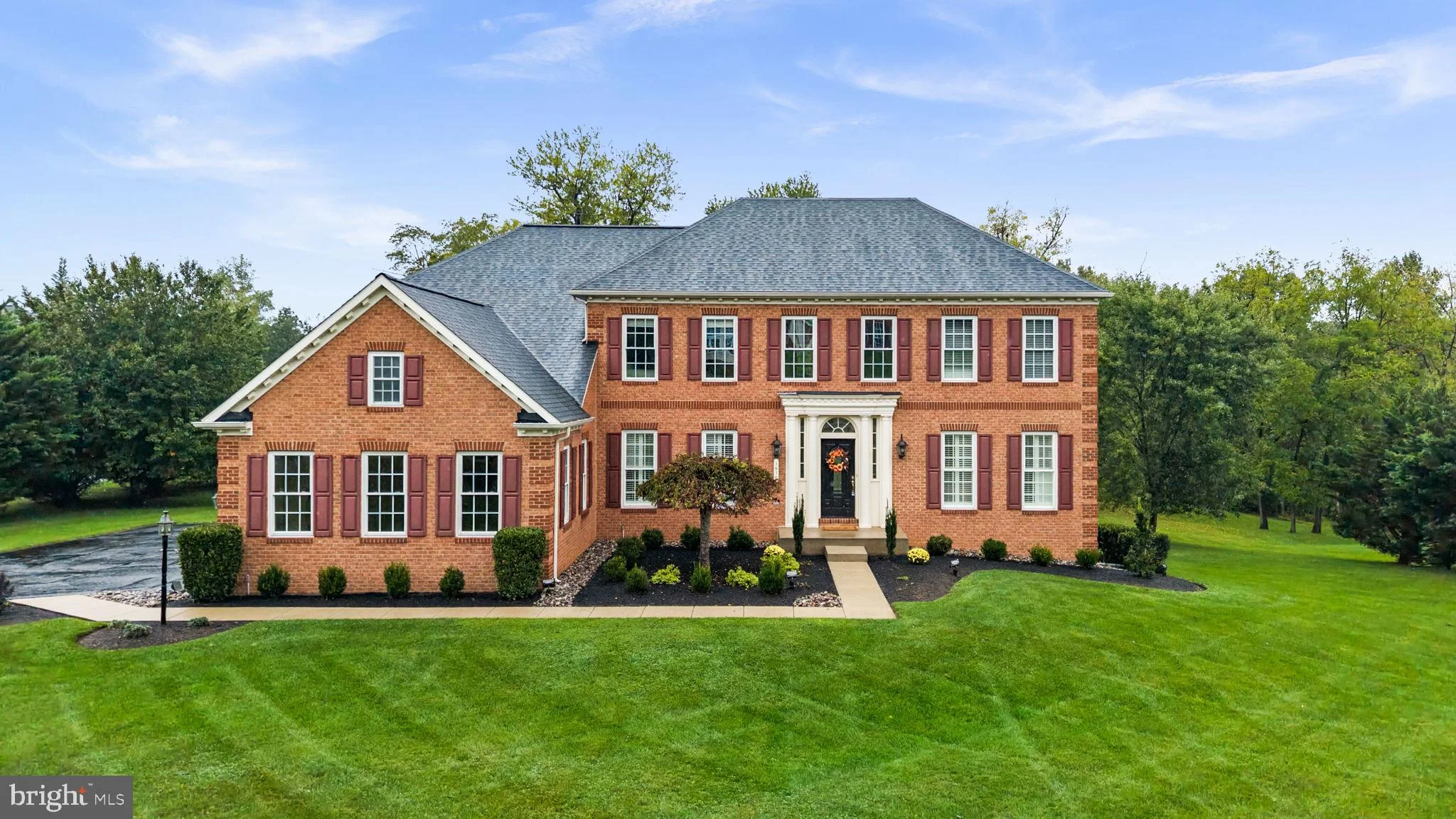 1670 Lake Ridge Court