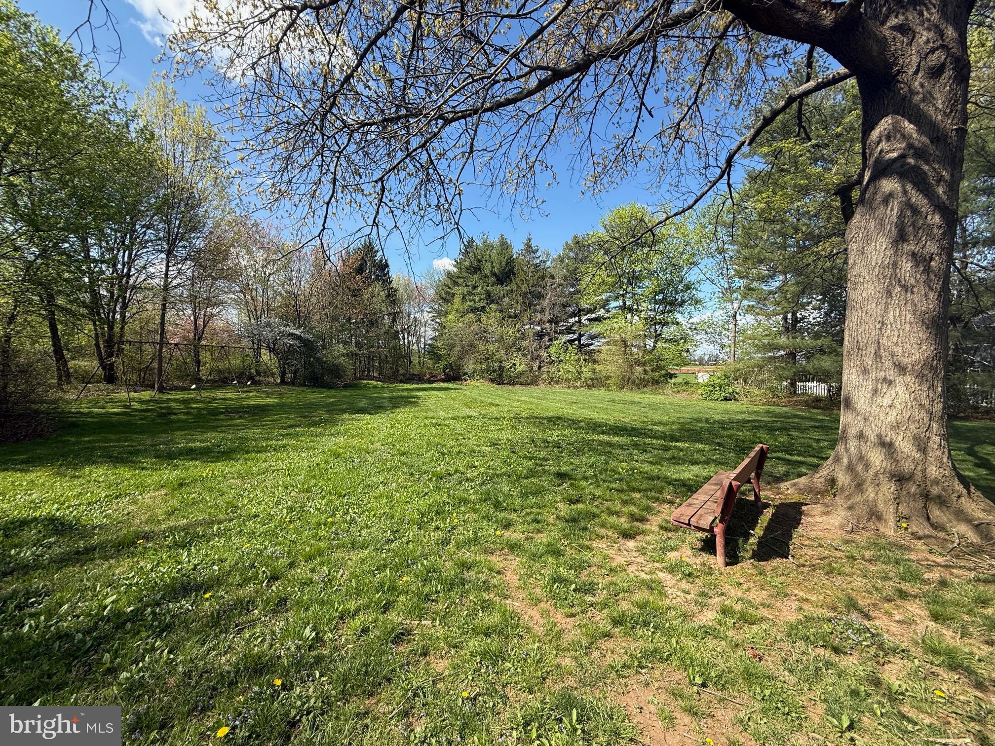 COUNTRYSIDE ESTS - Residential