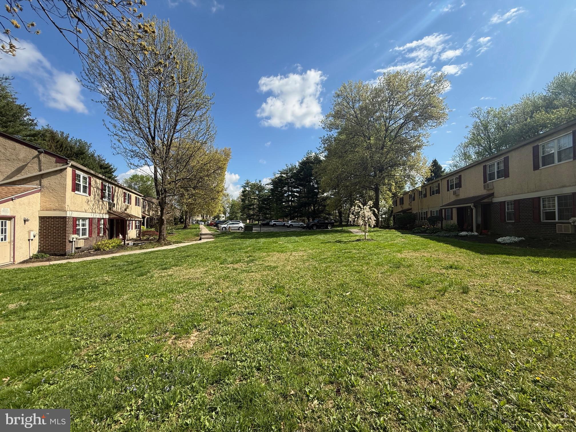 COUNTRYSIDE ESTS - Residential