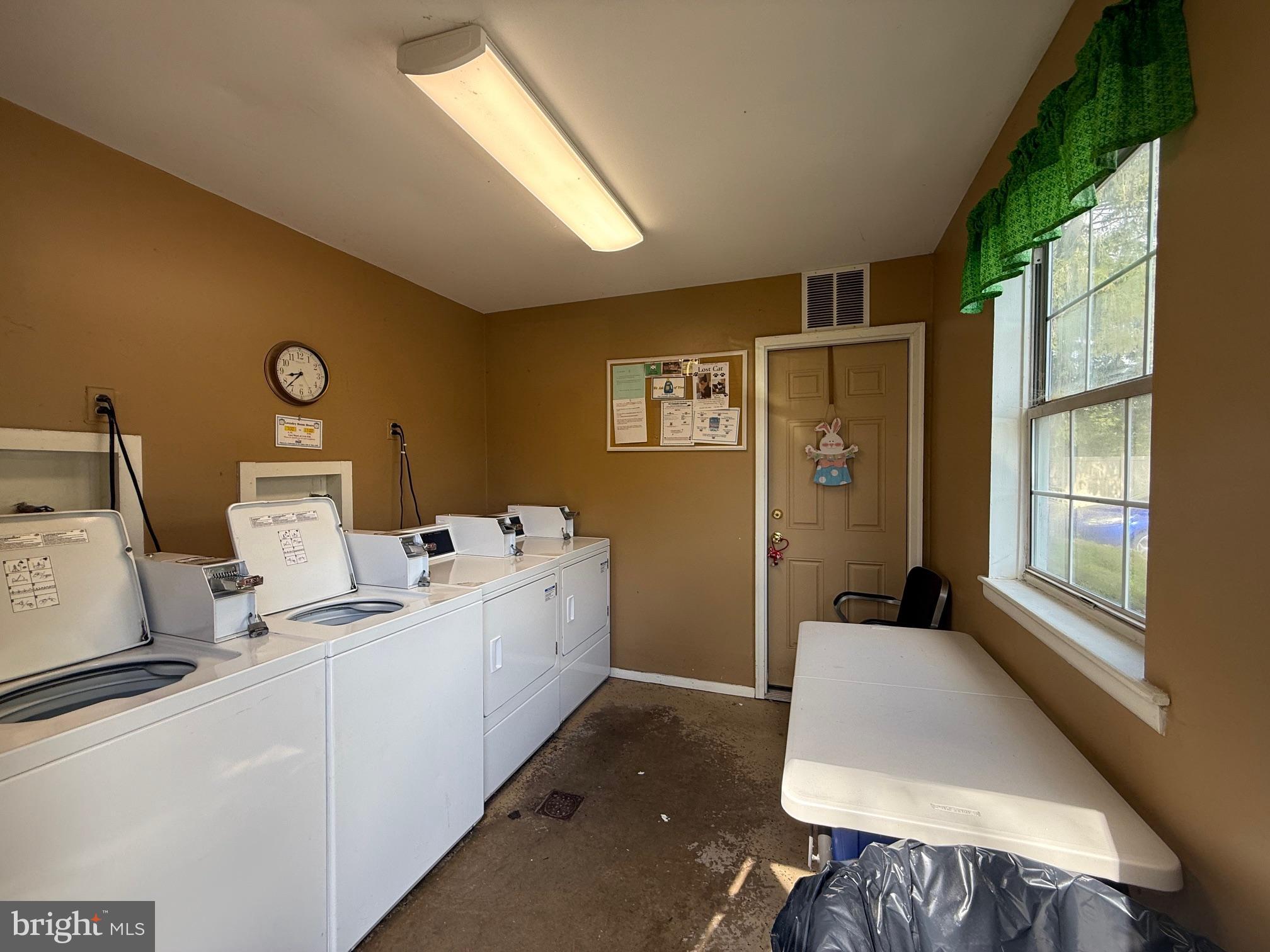 COUNTRYSIDE ESTS - Residential