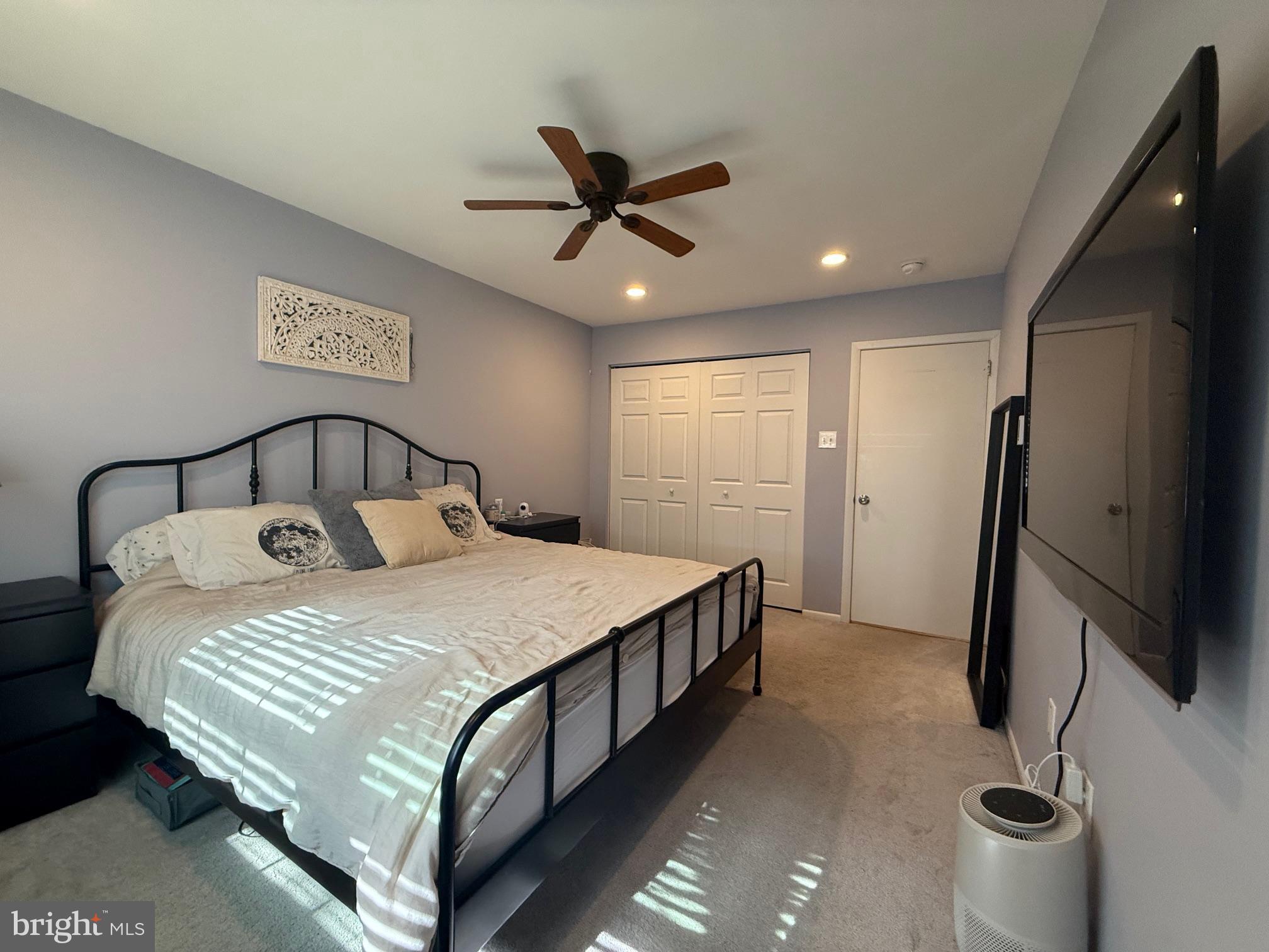 COUNTRYSIDE ESTS - Residential