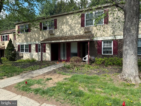 Condo For Sale - 178 Elephant Road #B11<br/> DUBLIN, PA 18917