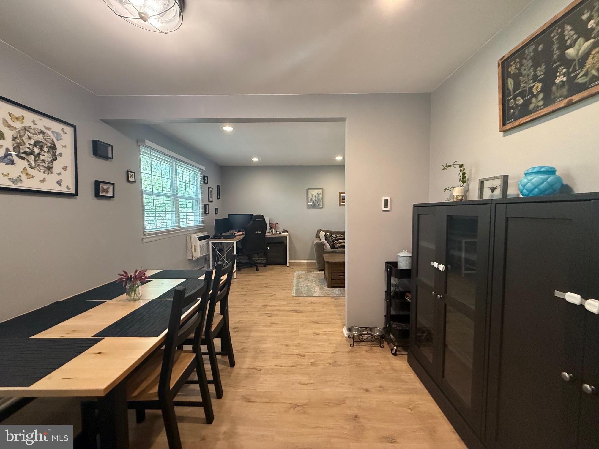 COUNTRYSIDE ESTS - Residential