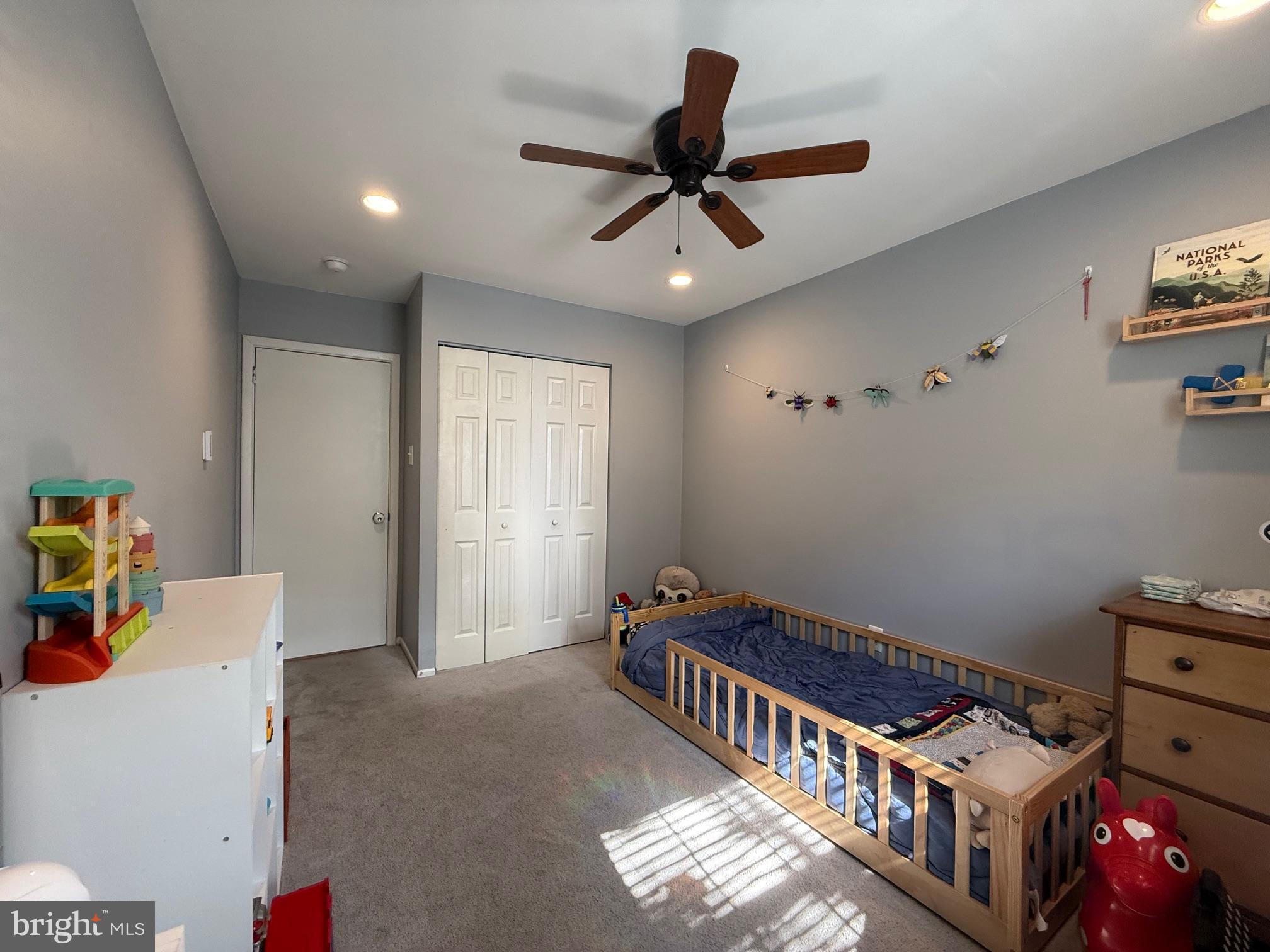 COUNTRYSIDE ESTS - Residential